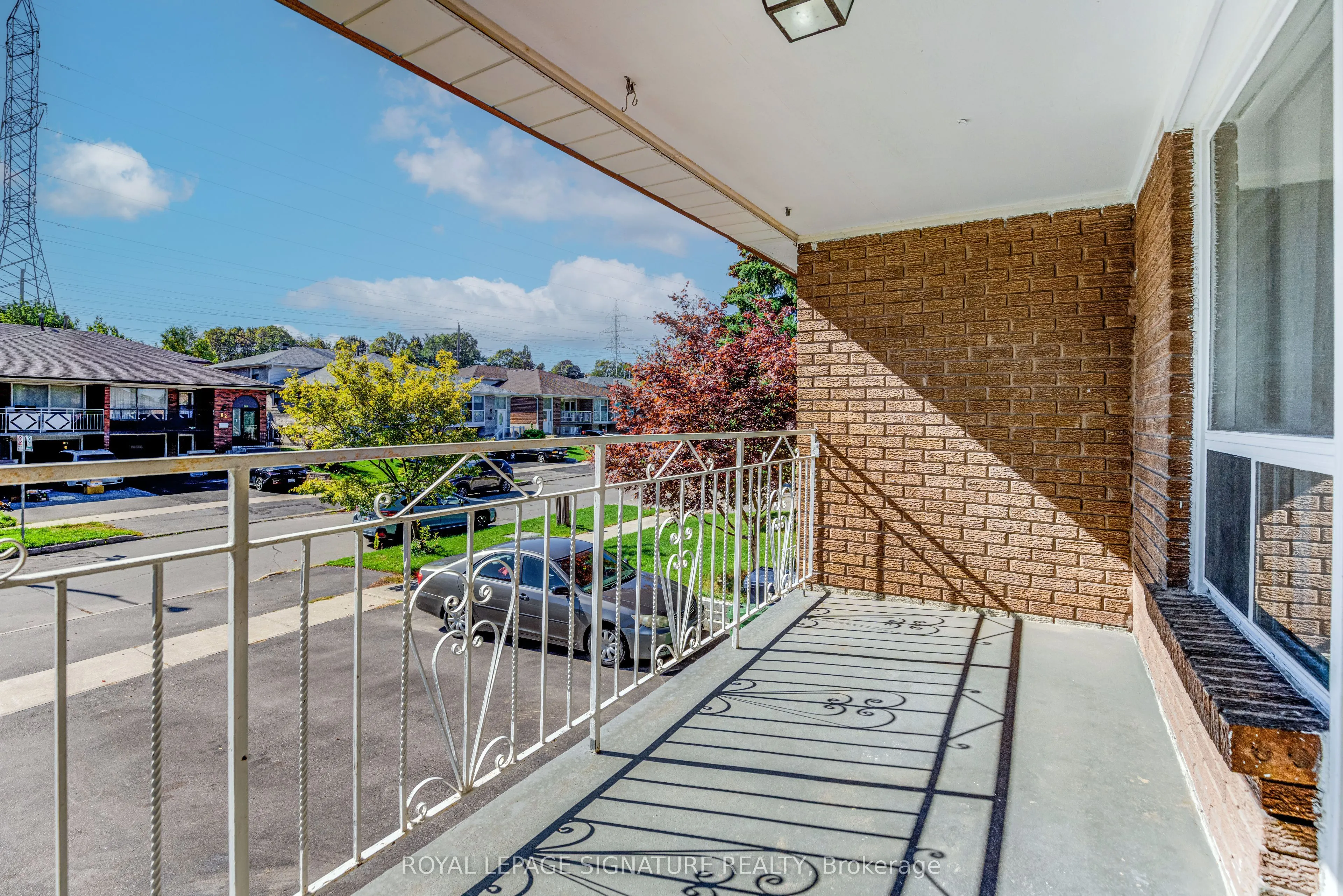 65 Bedle Avenue
