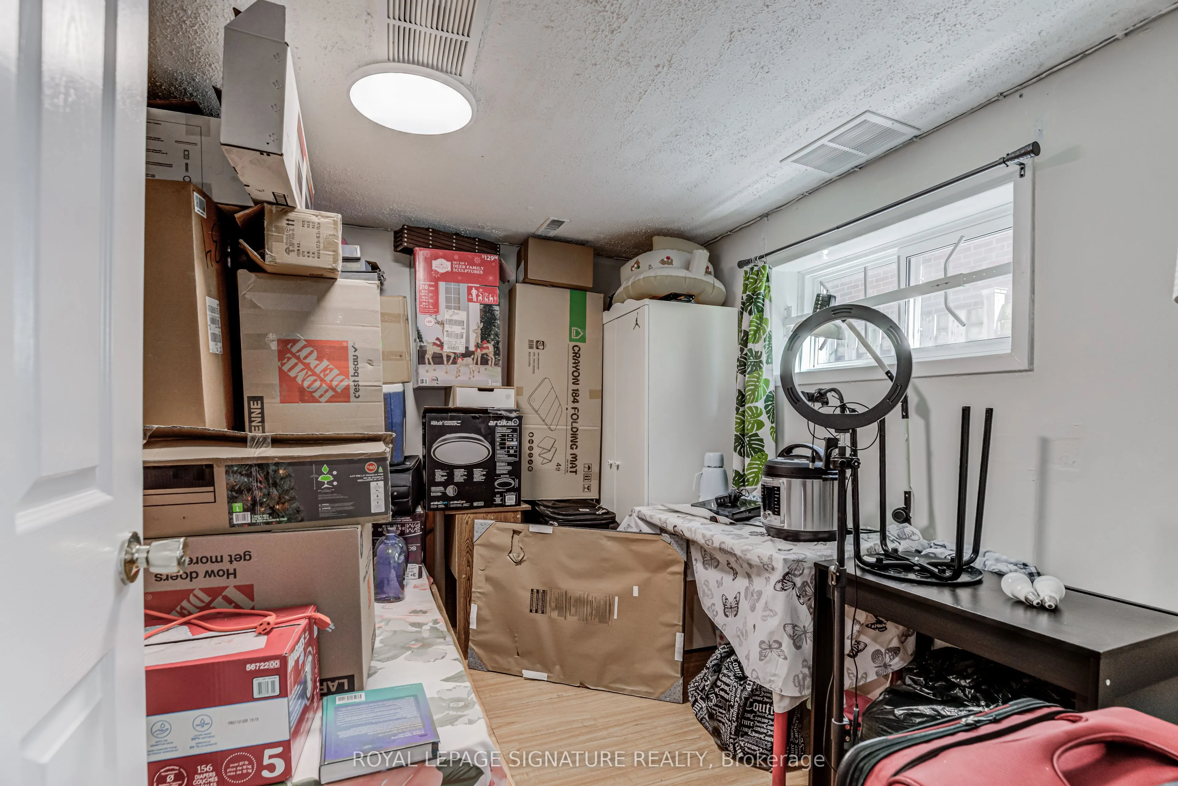 65 Bedle Avenue
