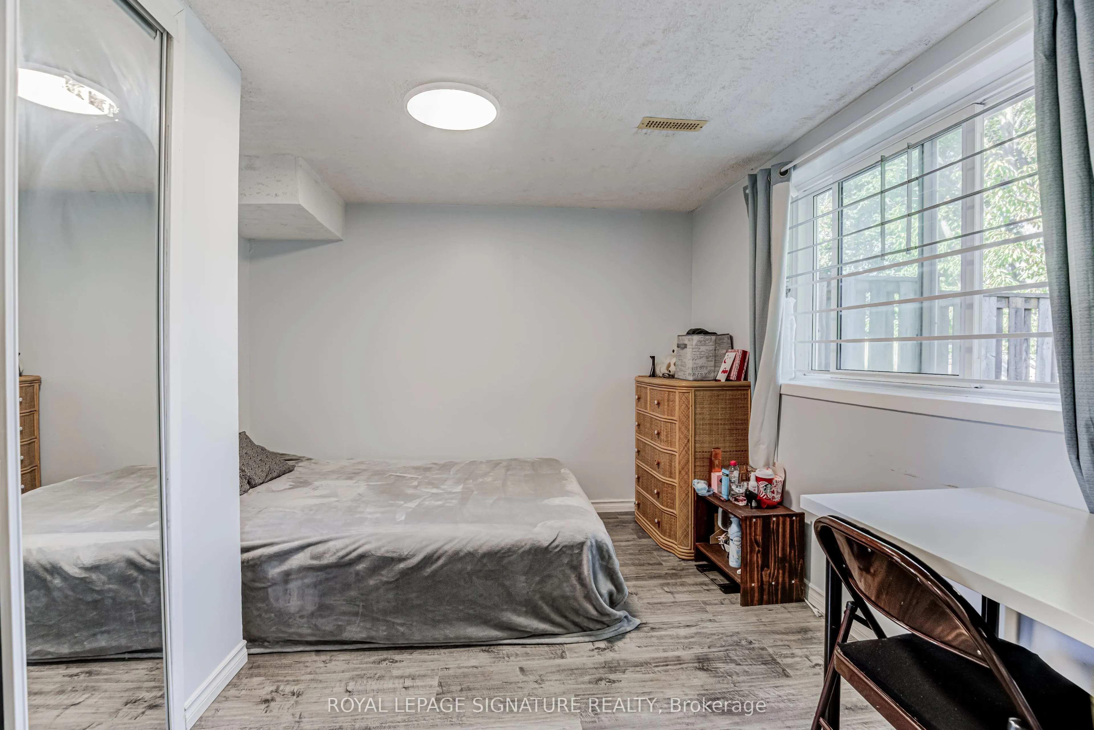 65 Bedle Avenue