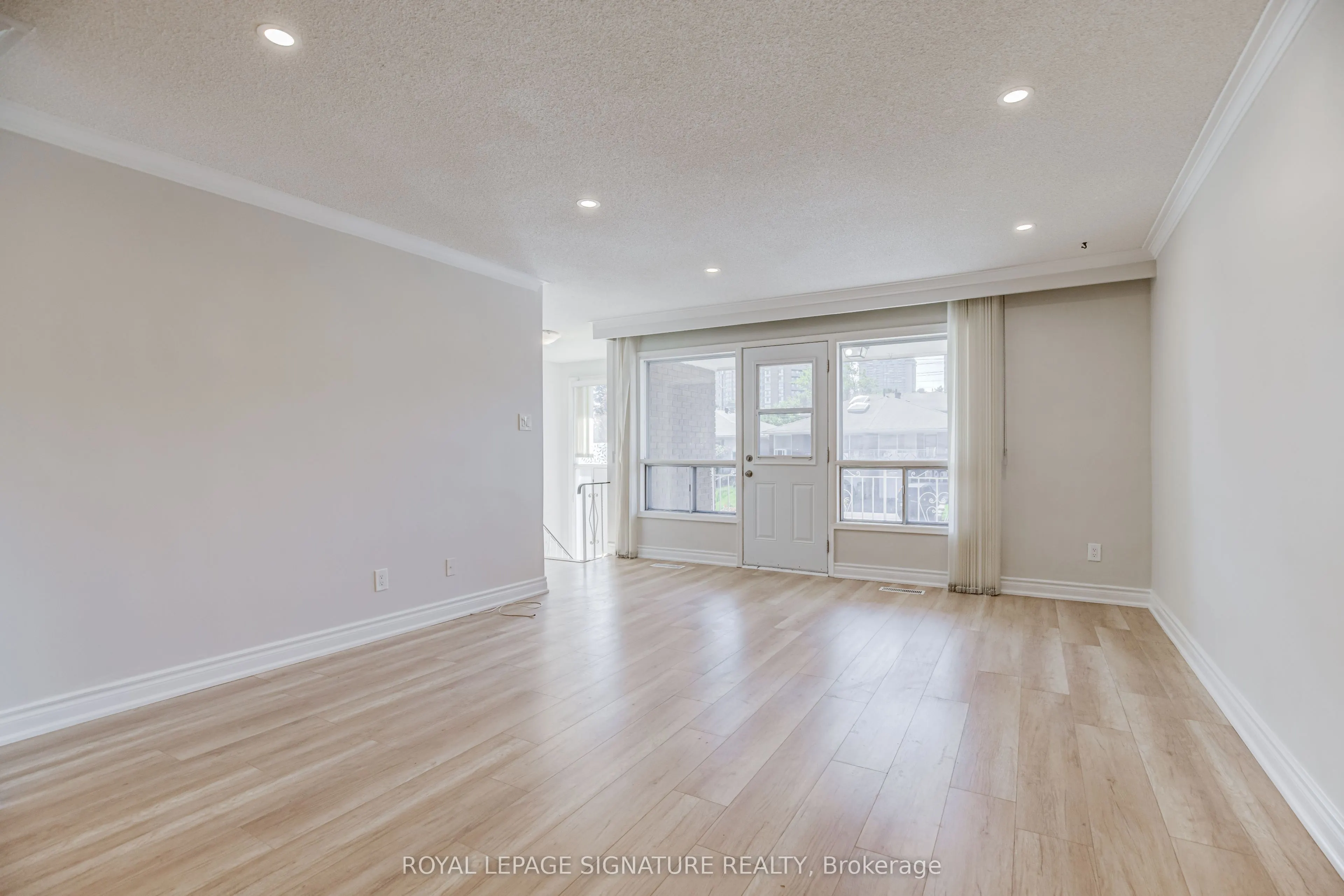65 Bedle Avenue