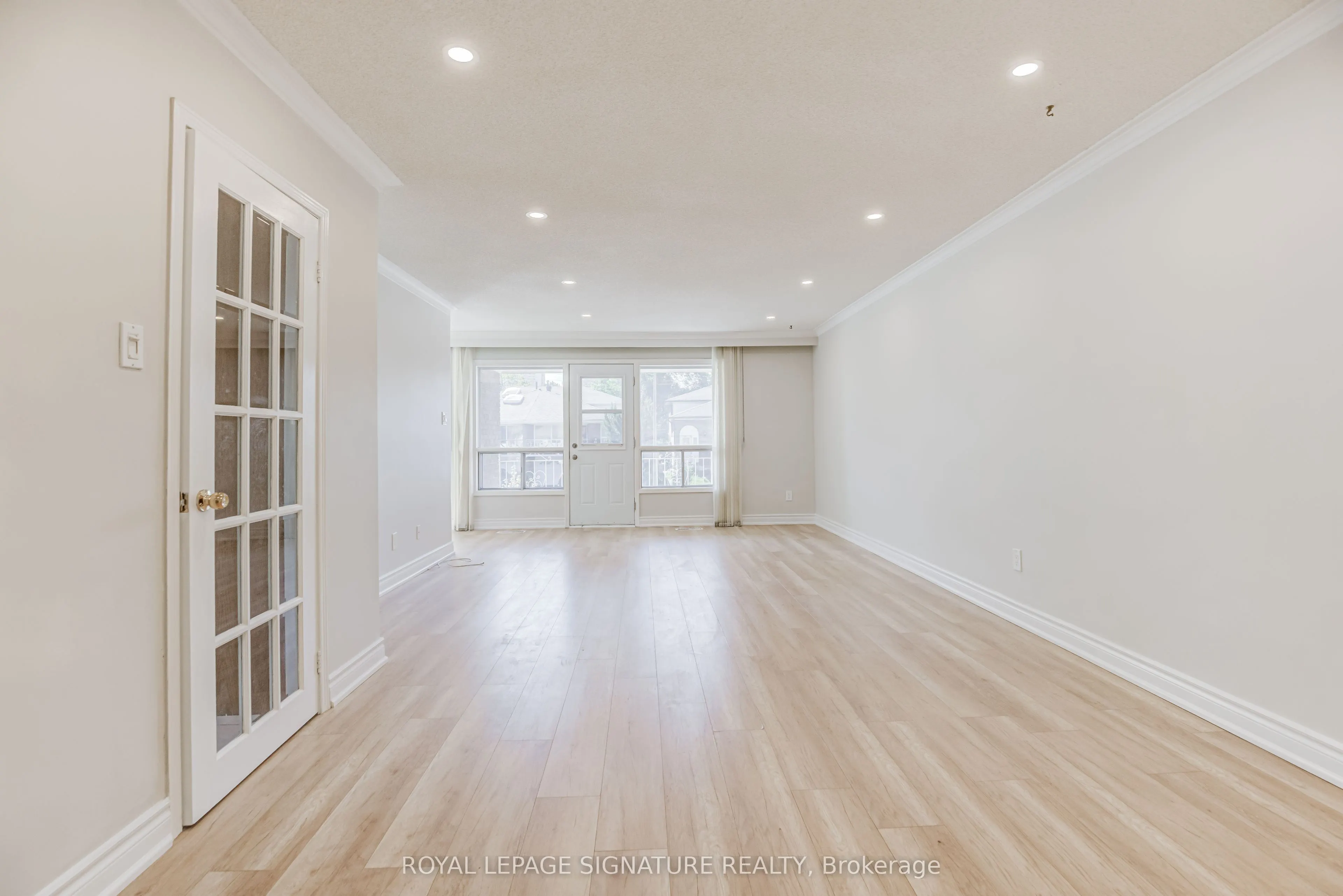 65 Bedle Avenue