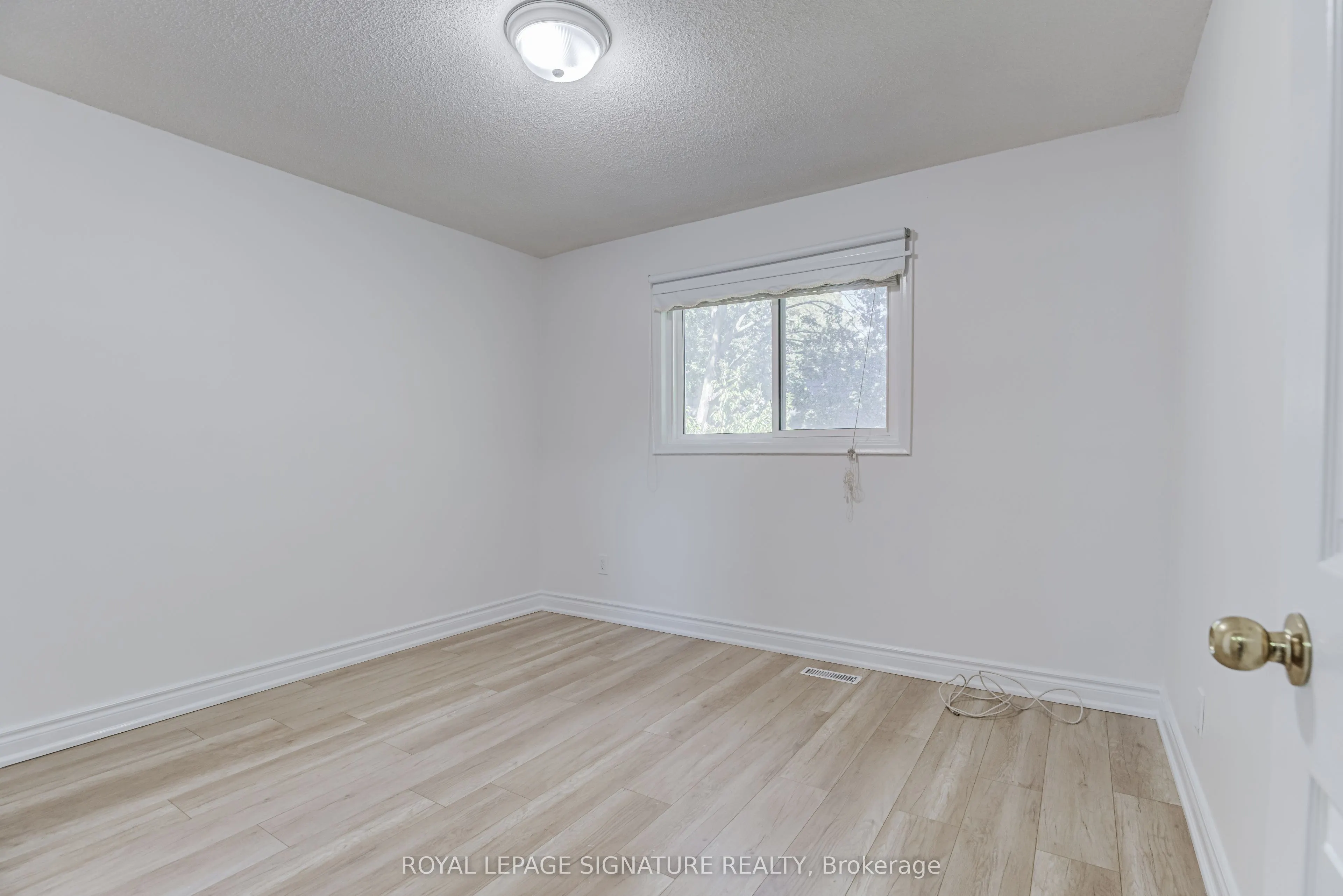 65 Bedle Avenue