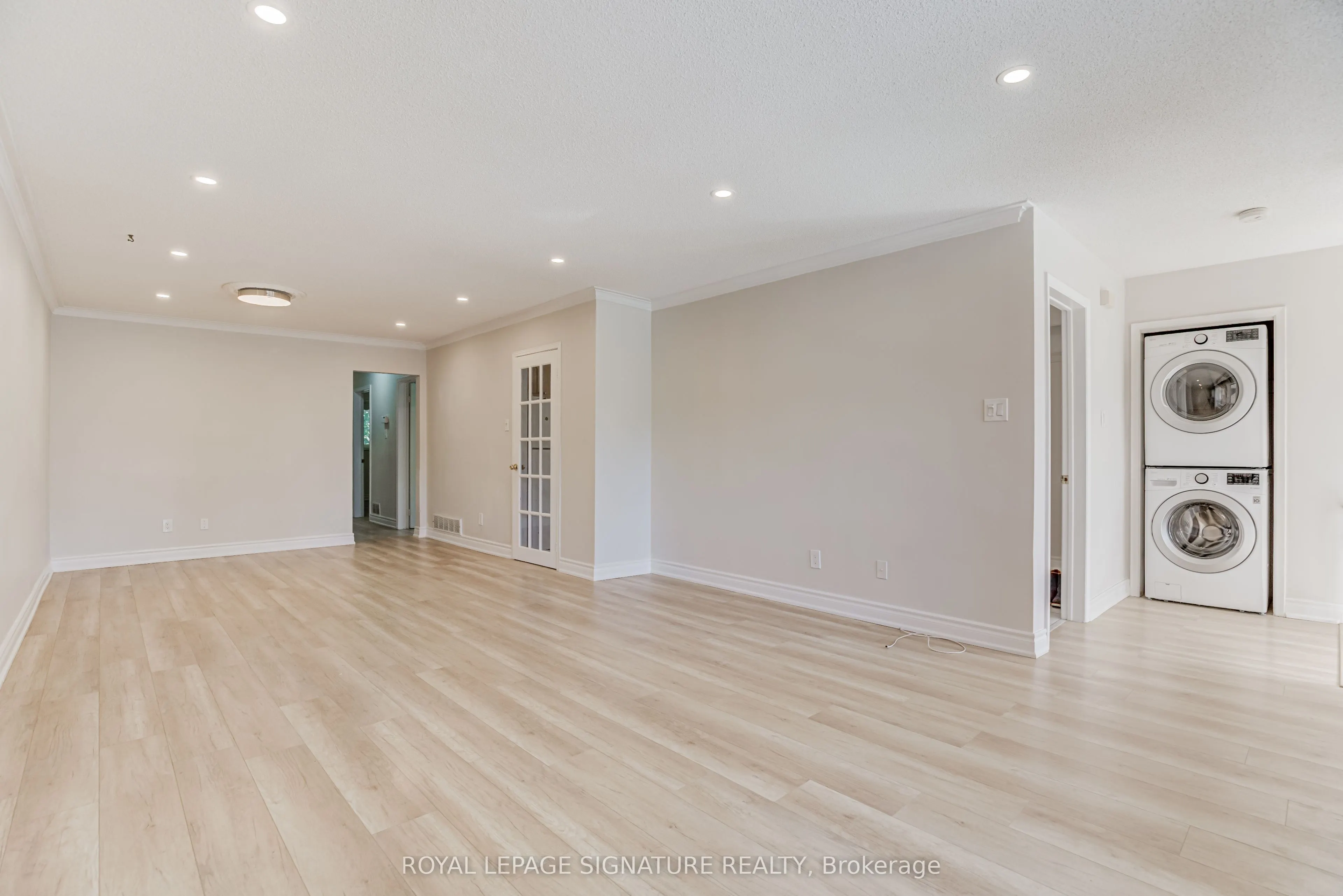 65 Bedle Avenue