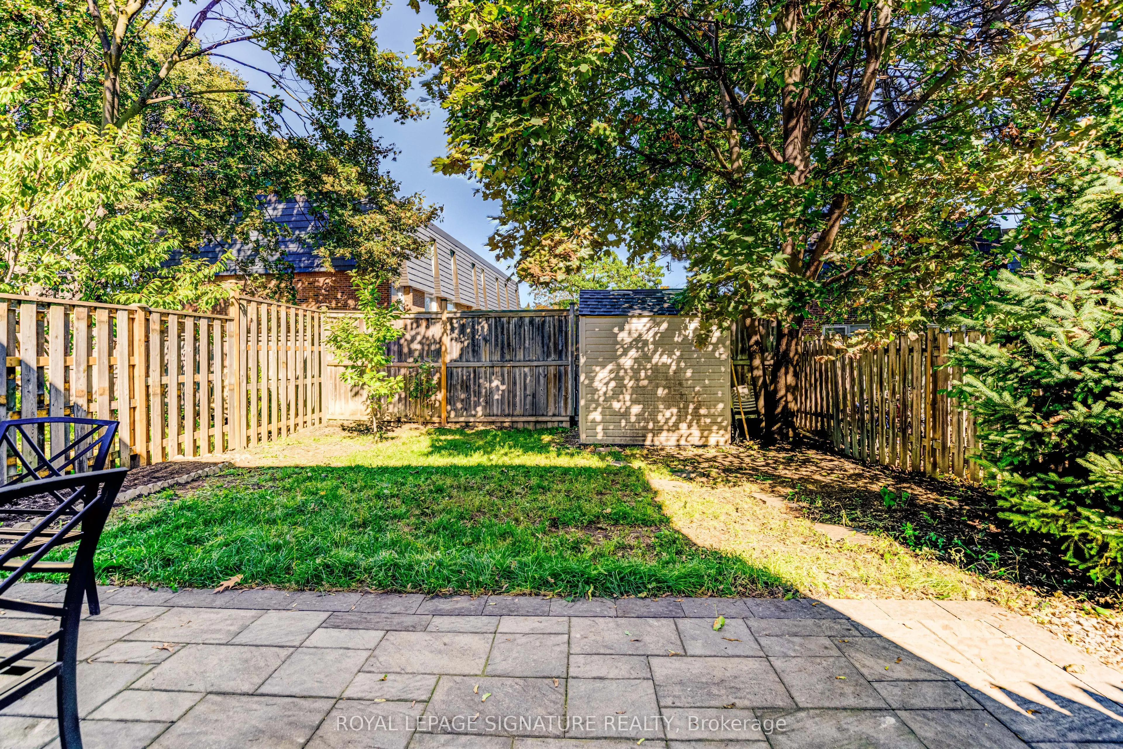 65 Bedle Avenue