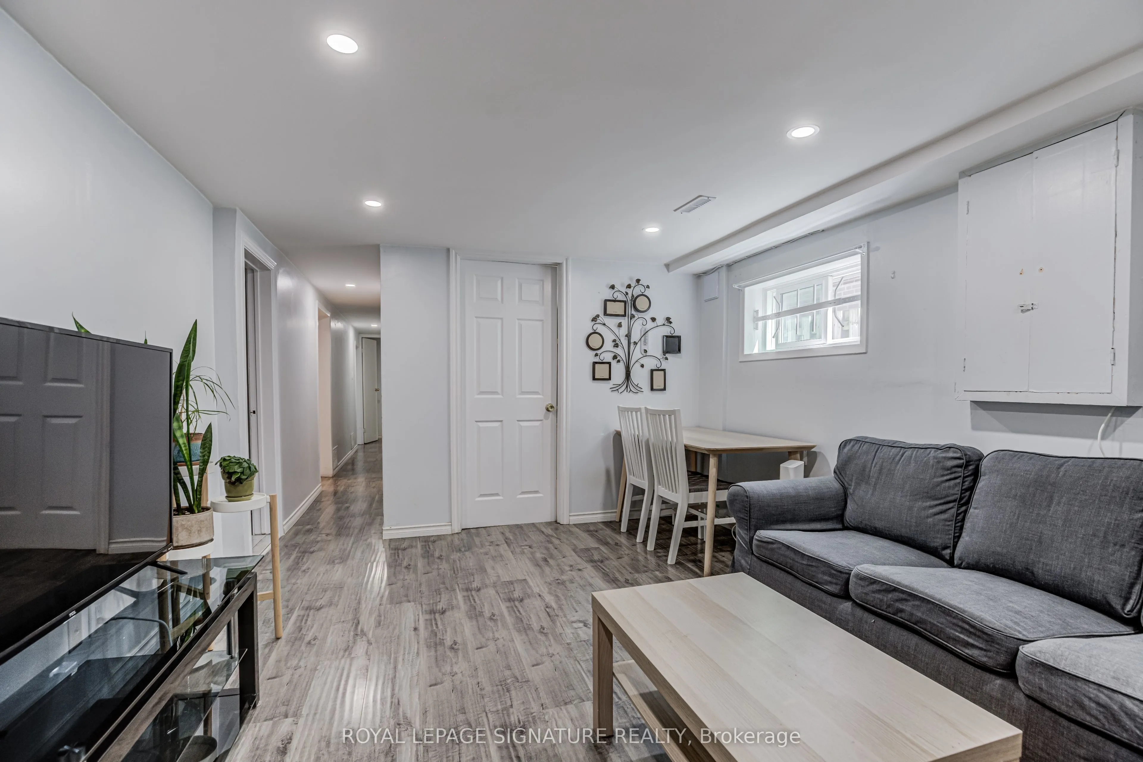 65 Bedle Avenue