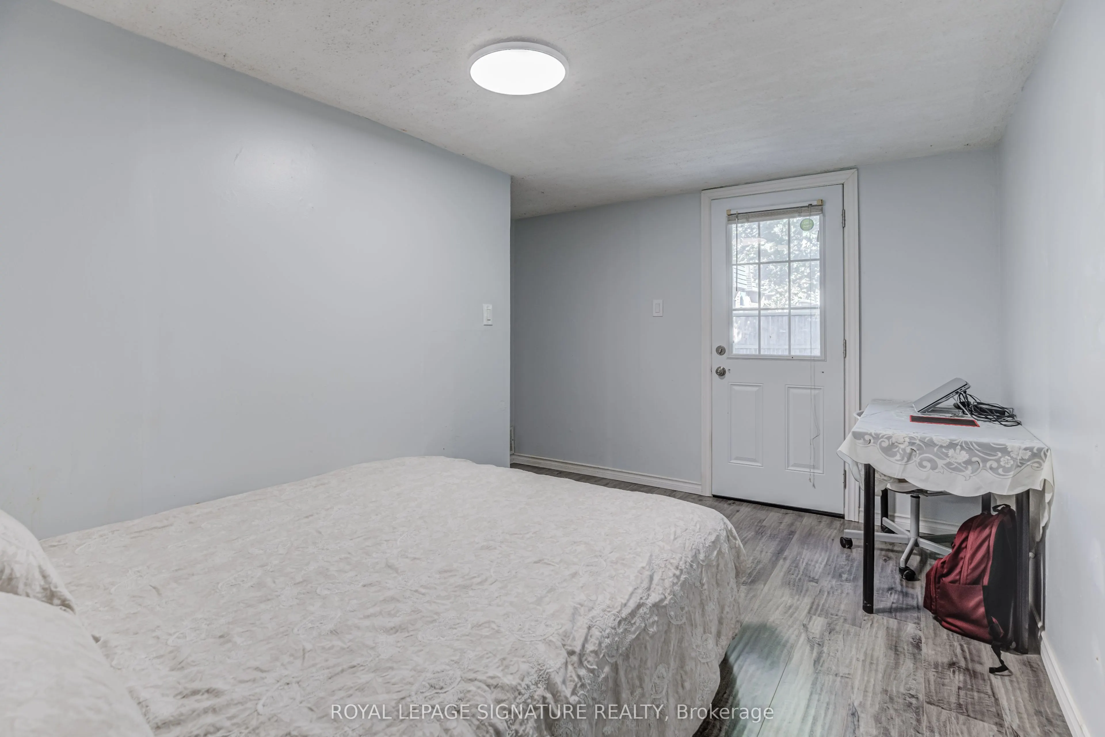 65 Bedle Avenue