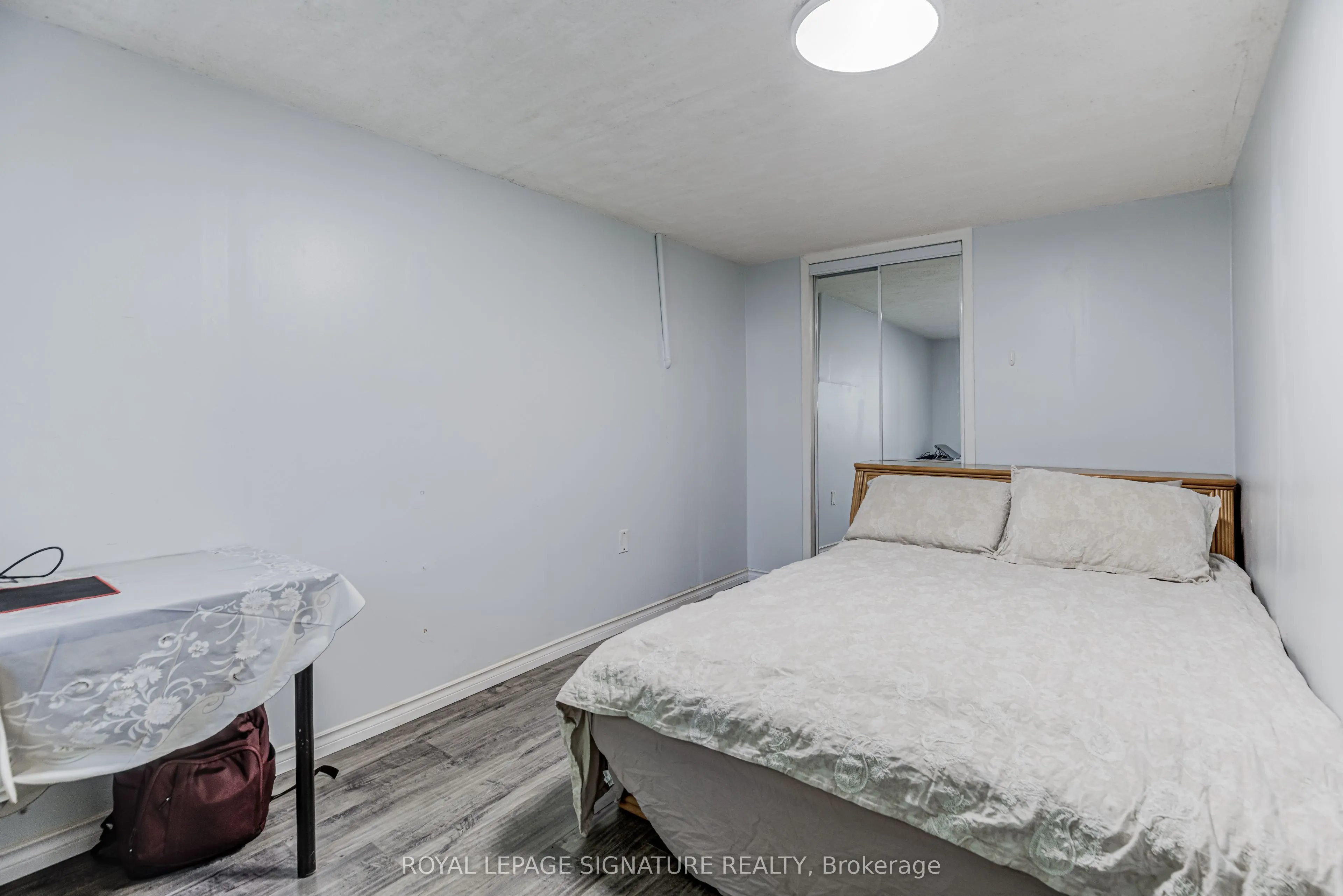 65 Bedle Avenue