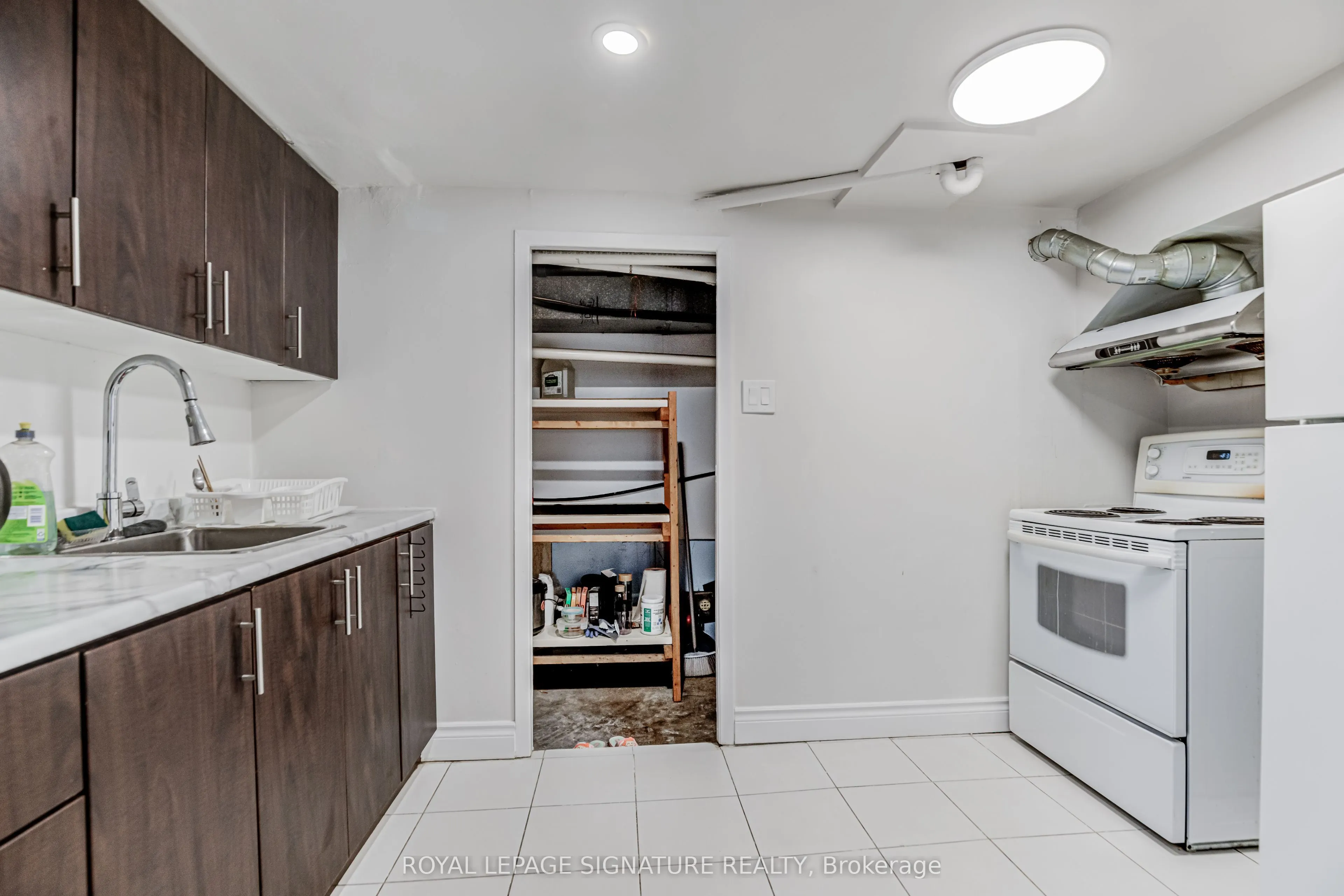 65 Bedle Avenue