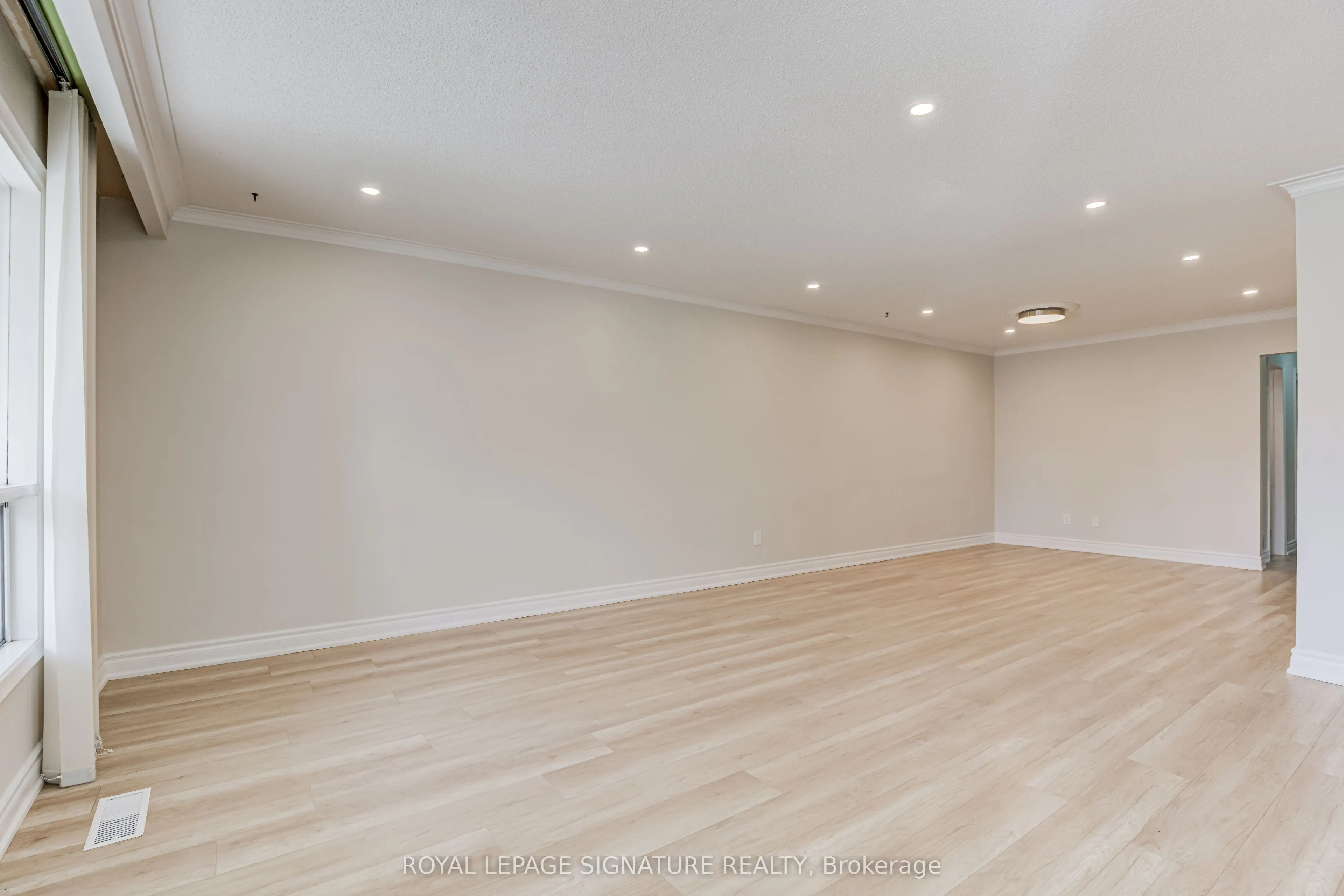 65 Bedle Avenue