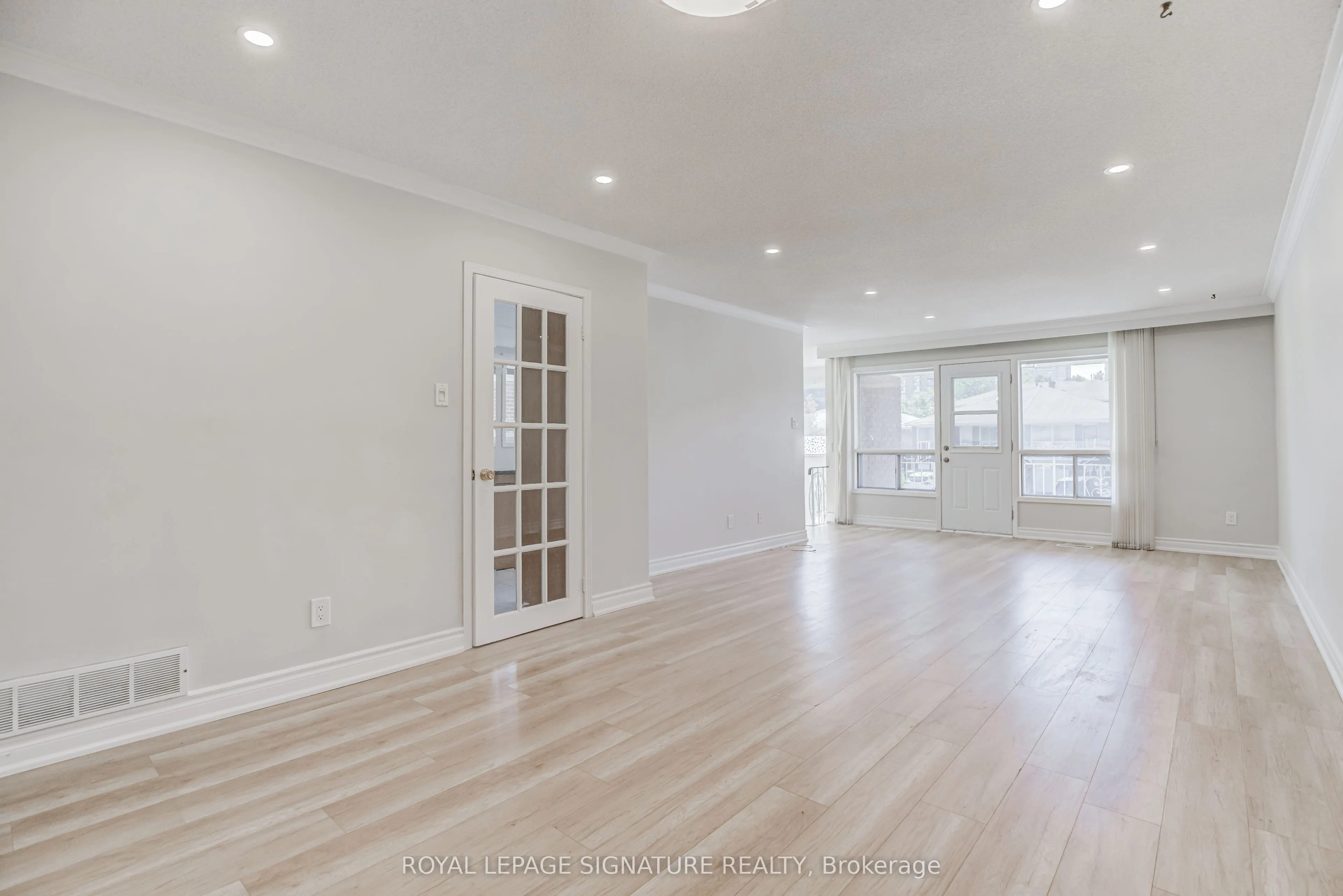 65 Bedle Avenue
