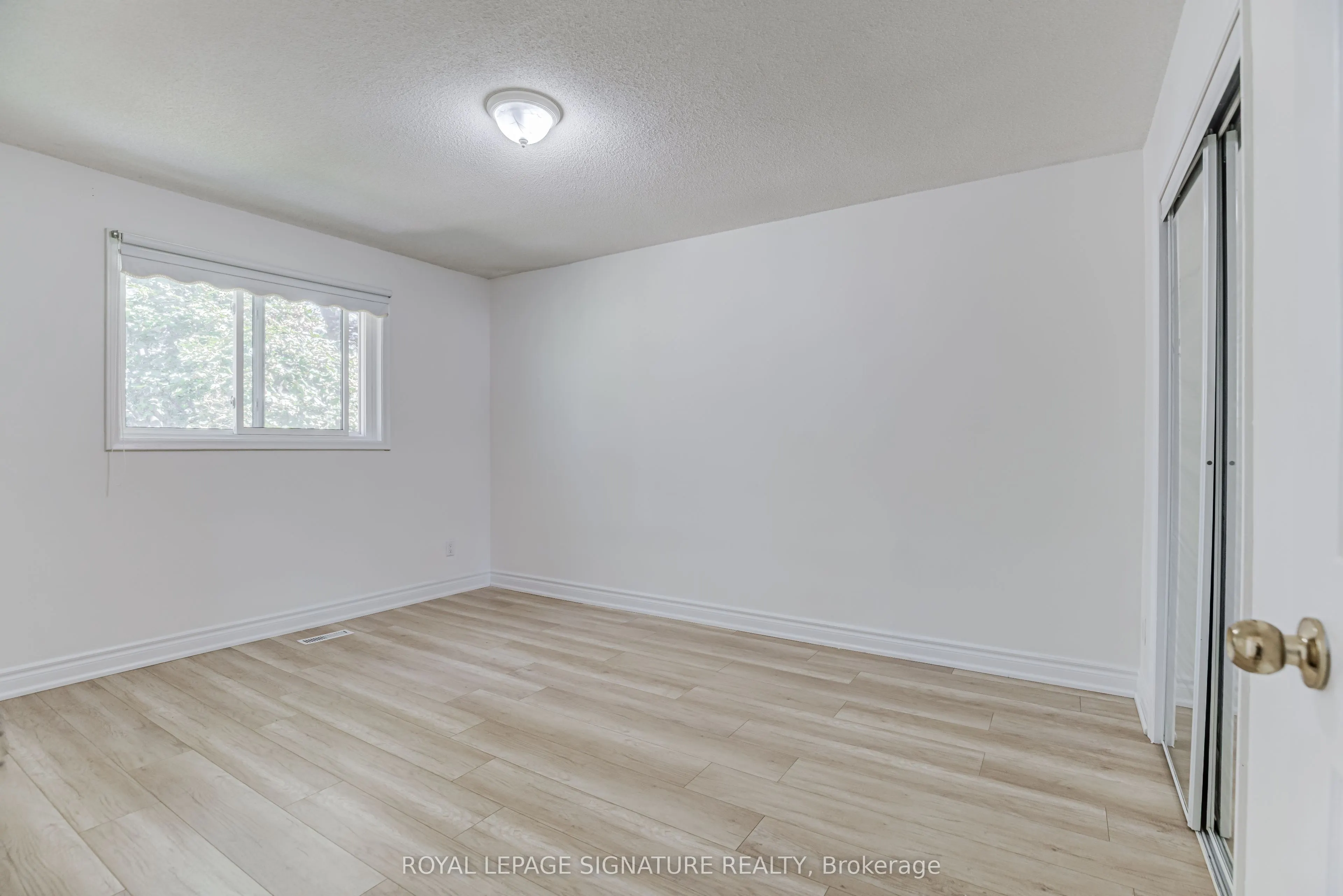 65 Bedle Avenue