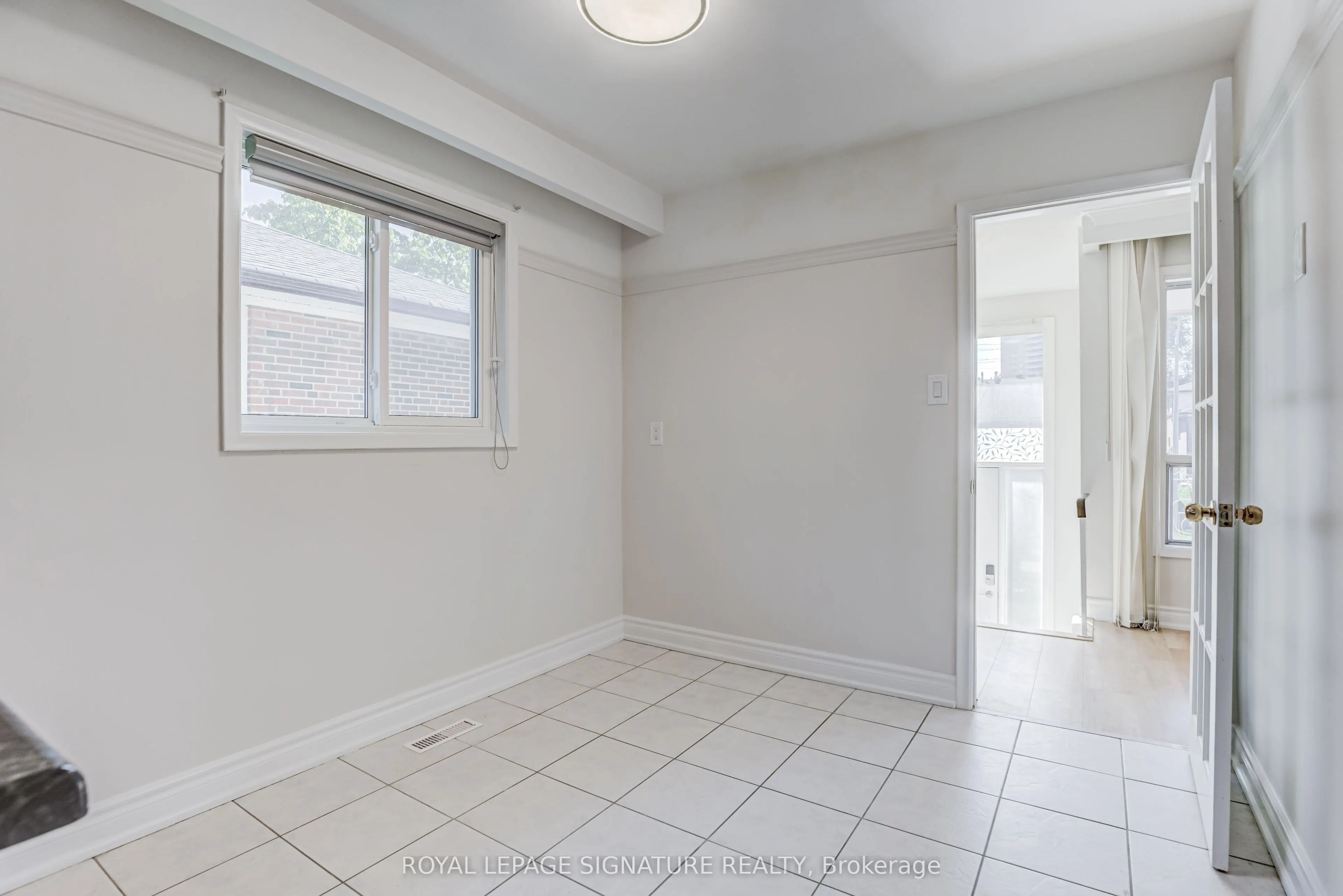 65 Bedle Avenue