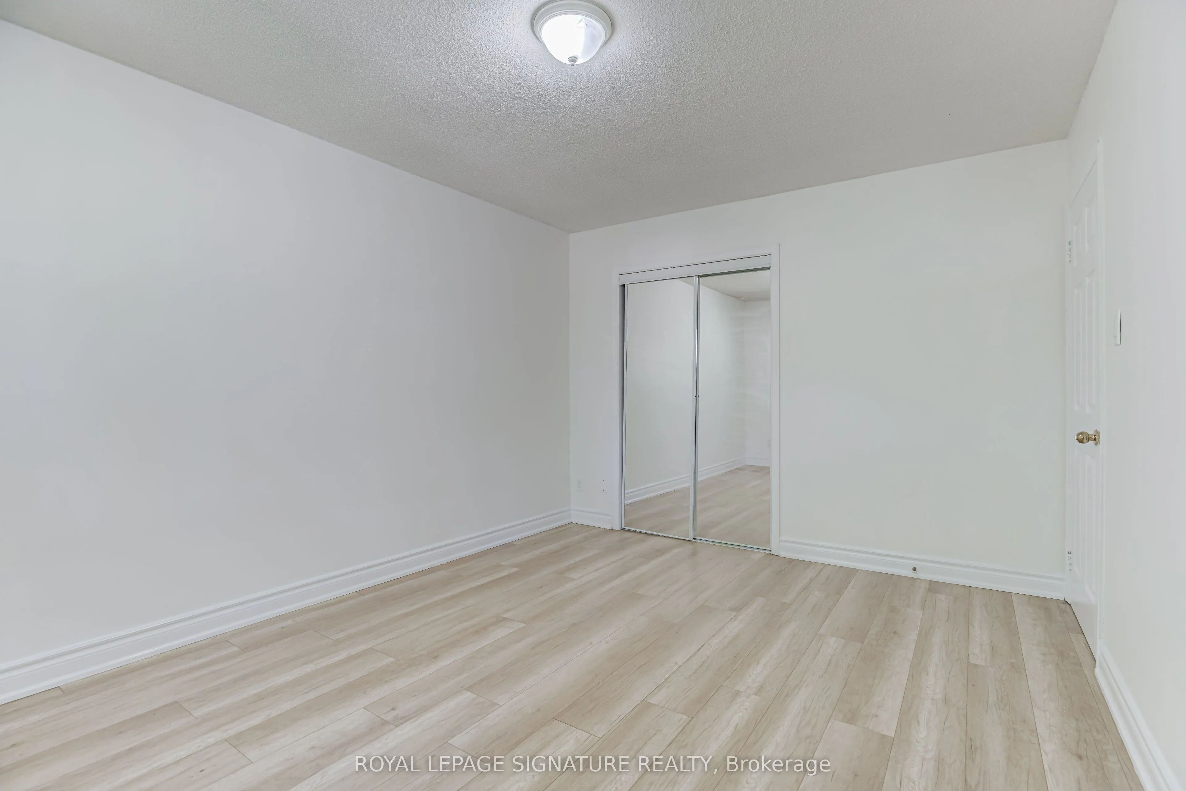 65 Bedle Avenue