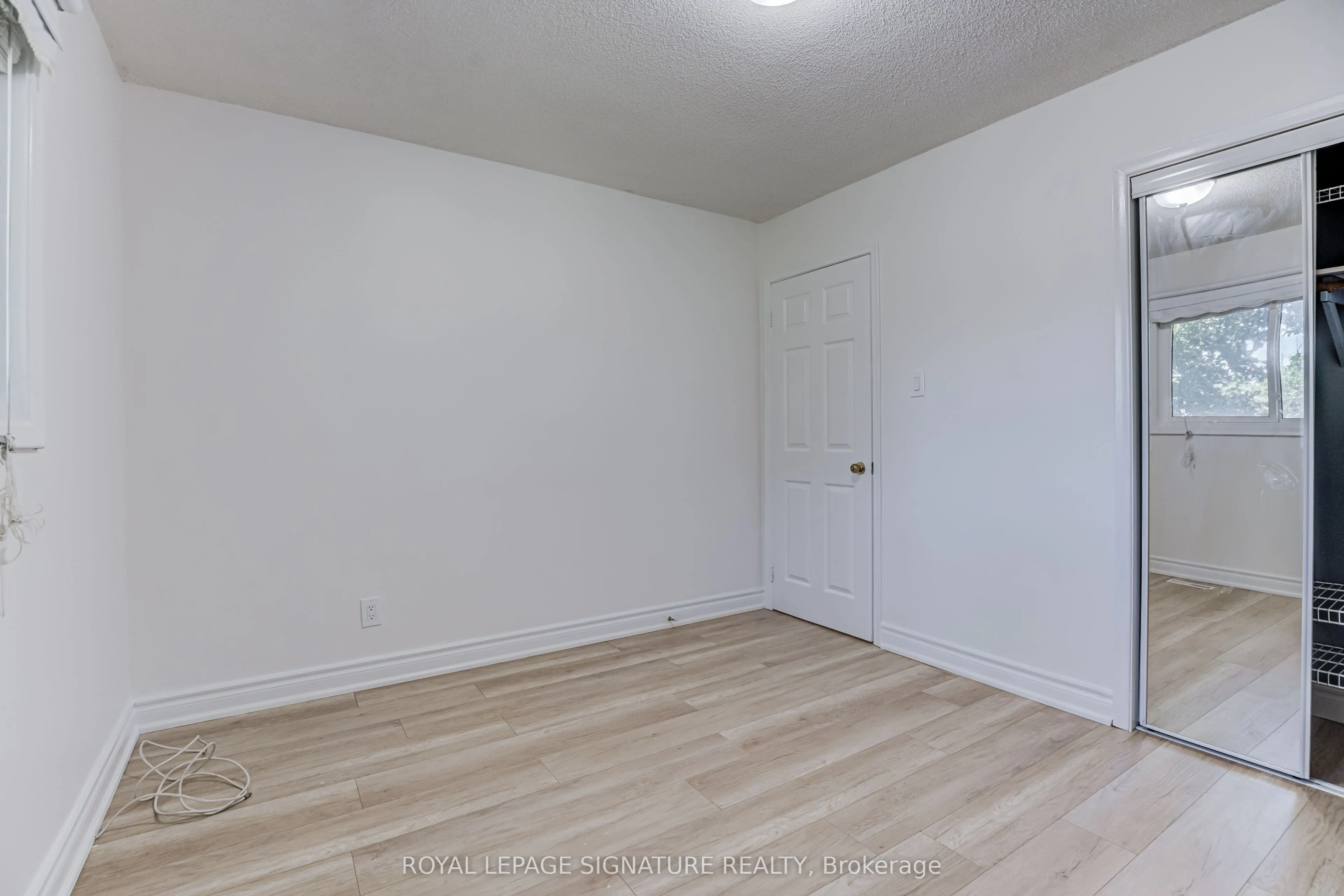 65 Bedle Avenue