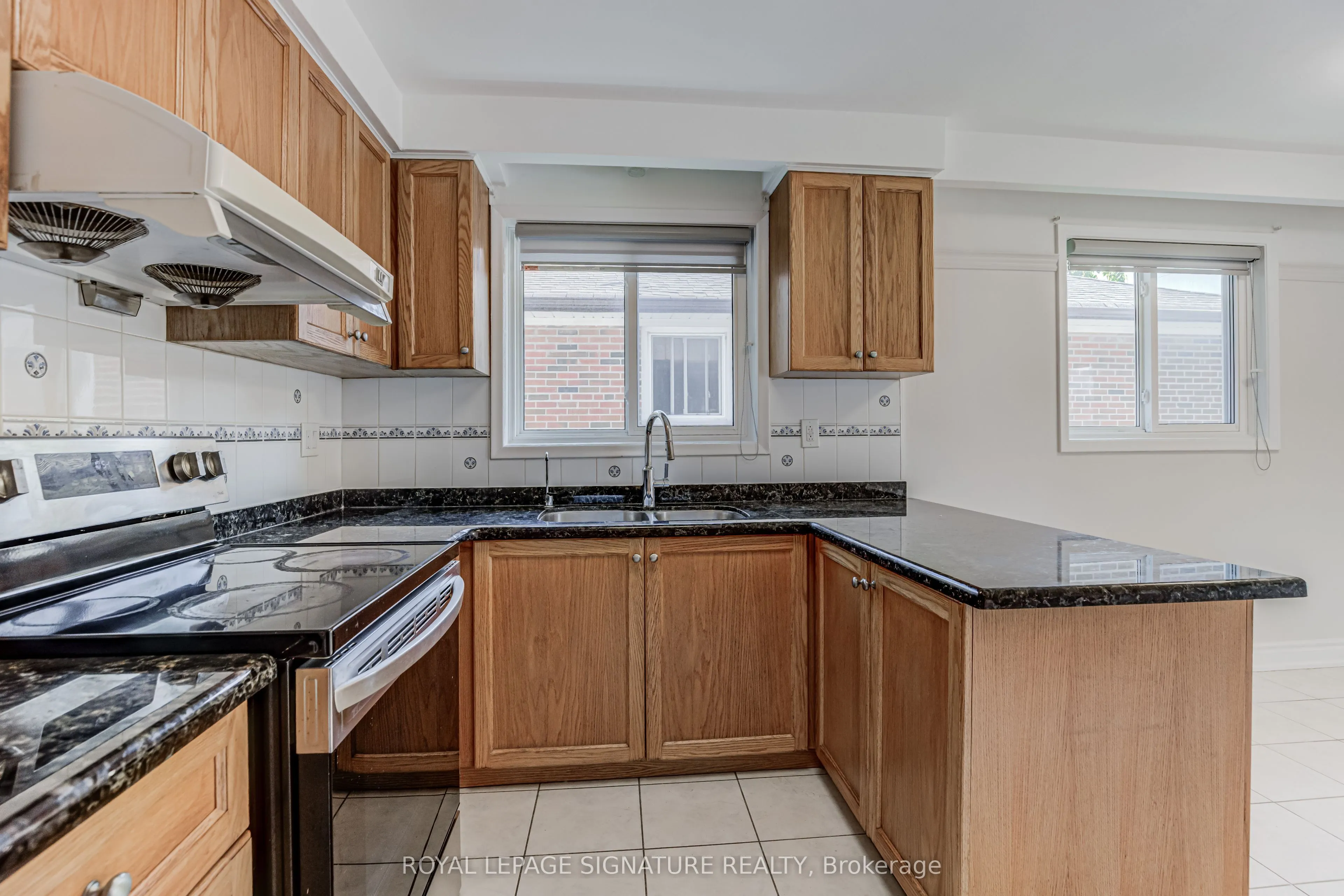 65 Bedle Avenue