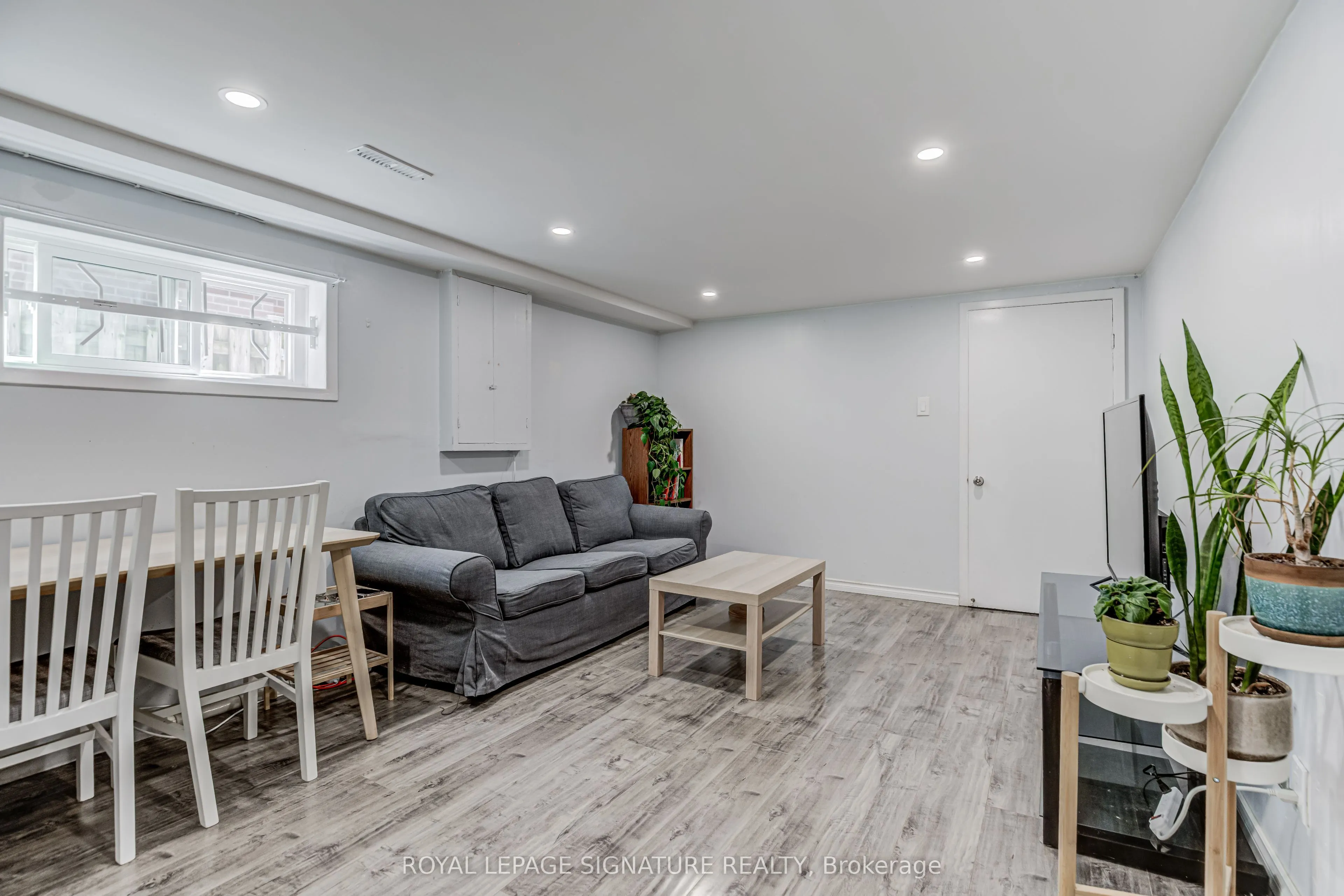 65 Bedle Avenue