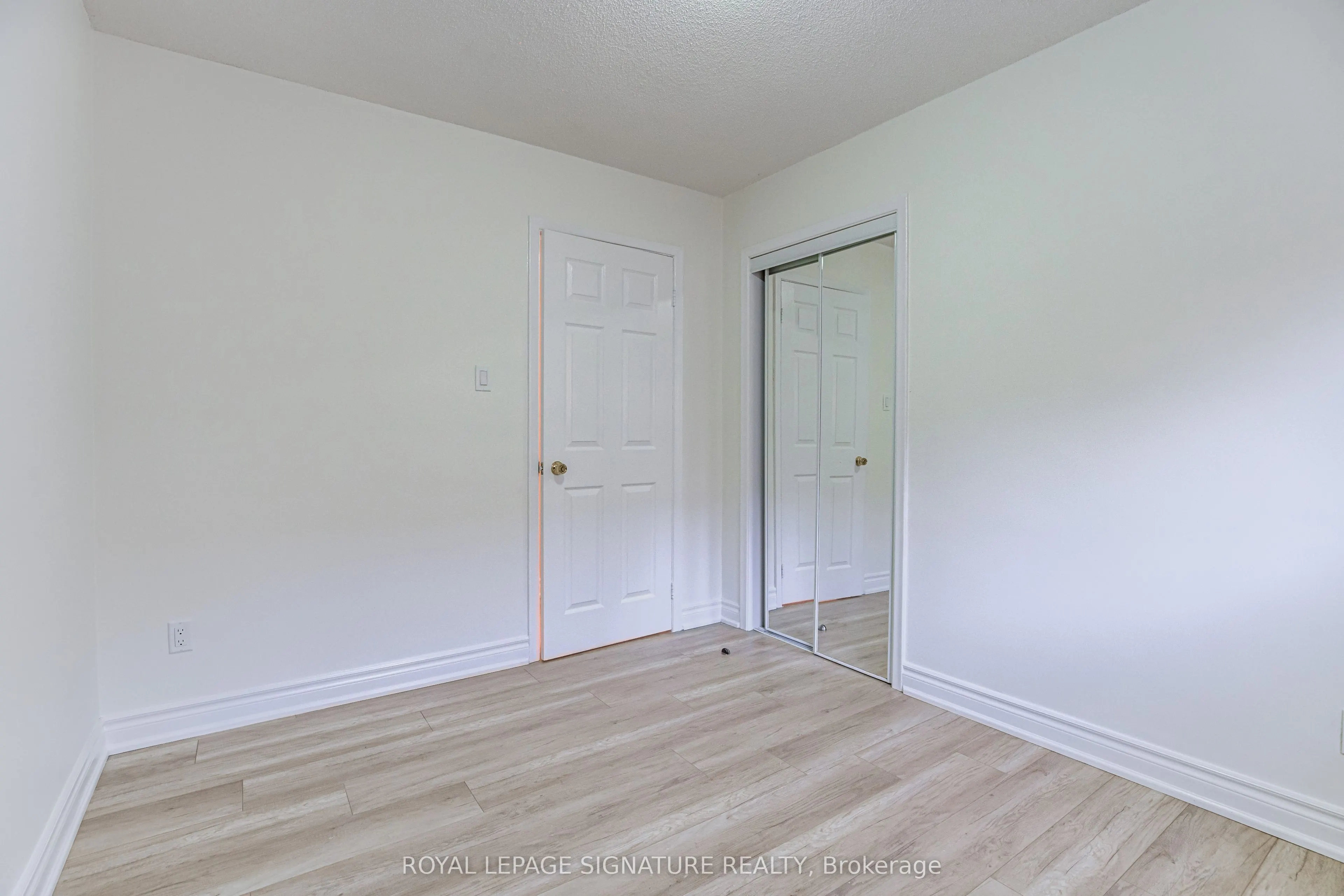 65 Bedle Avenue