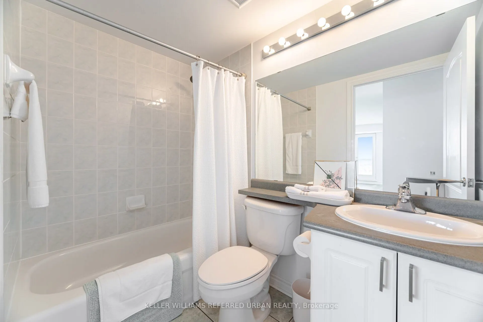 1030 Sheppard Avenue W, #803