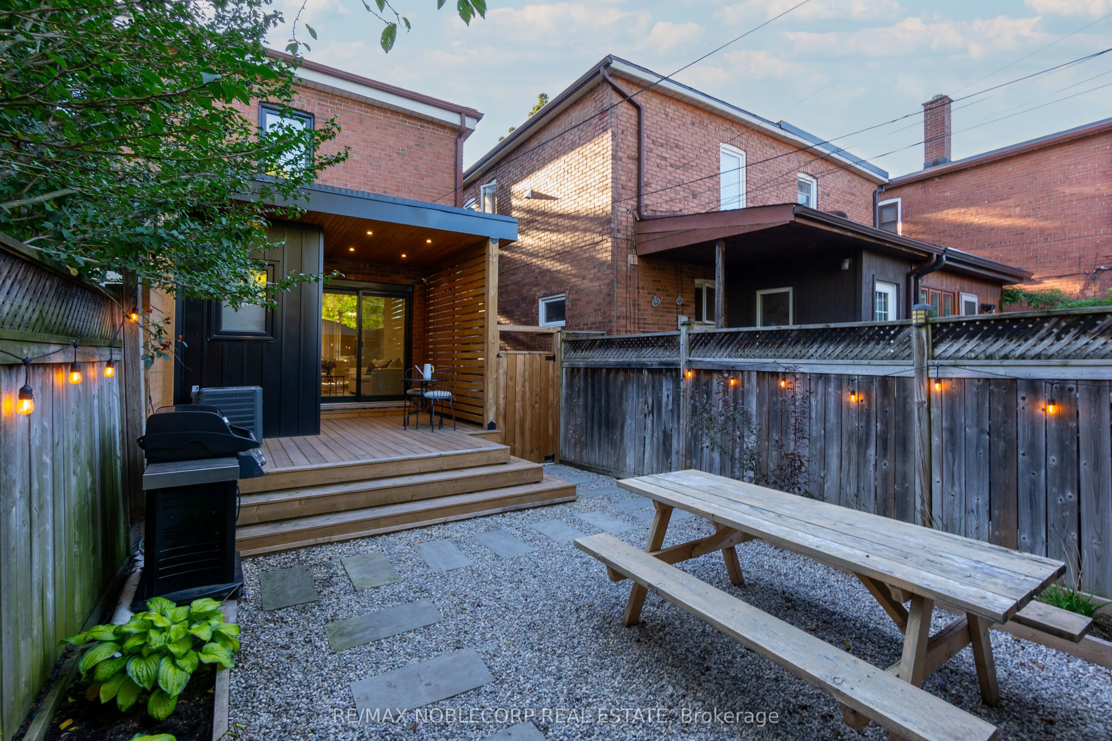 299 Winona Drive