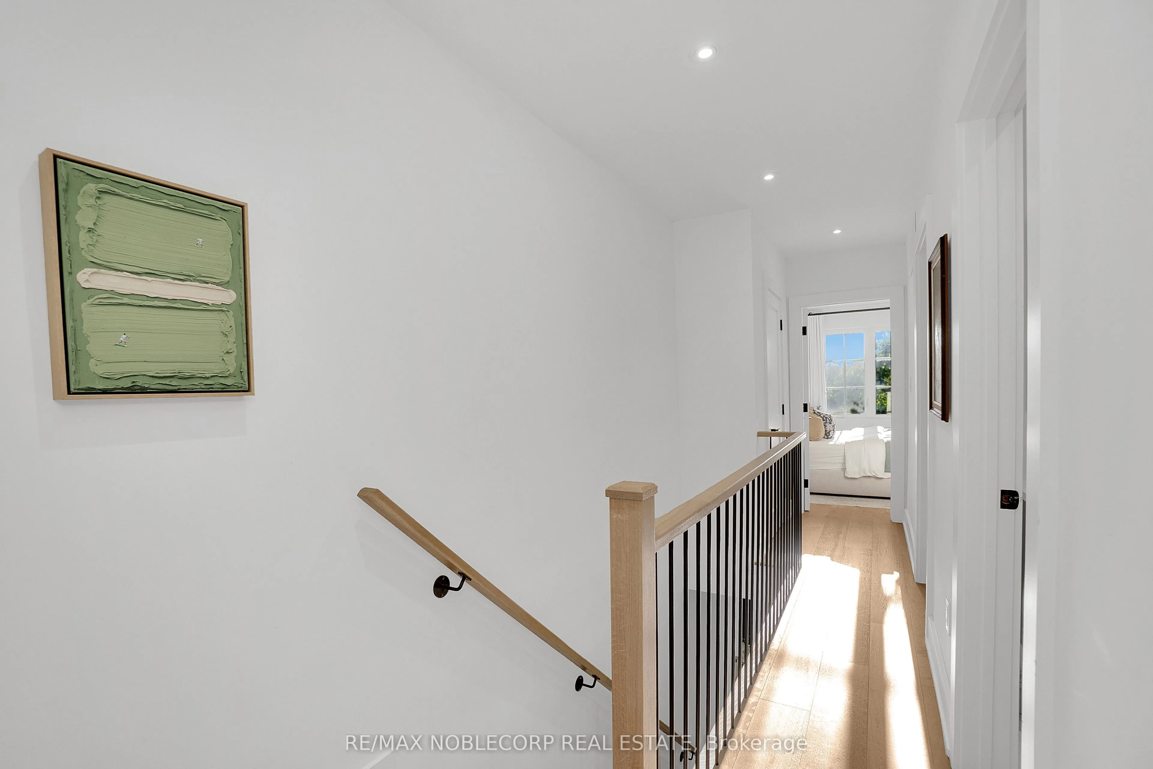 299 Winona Drive