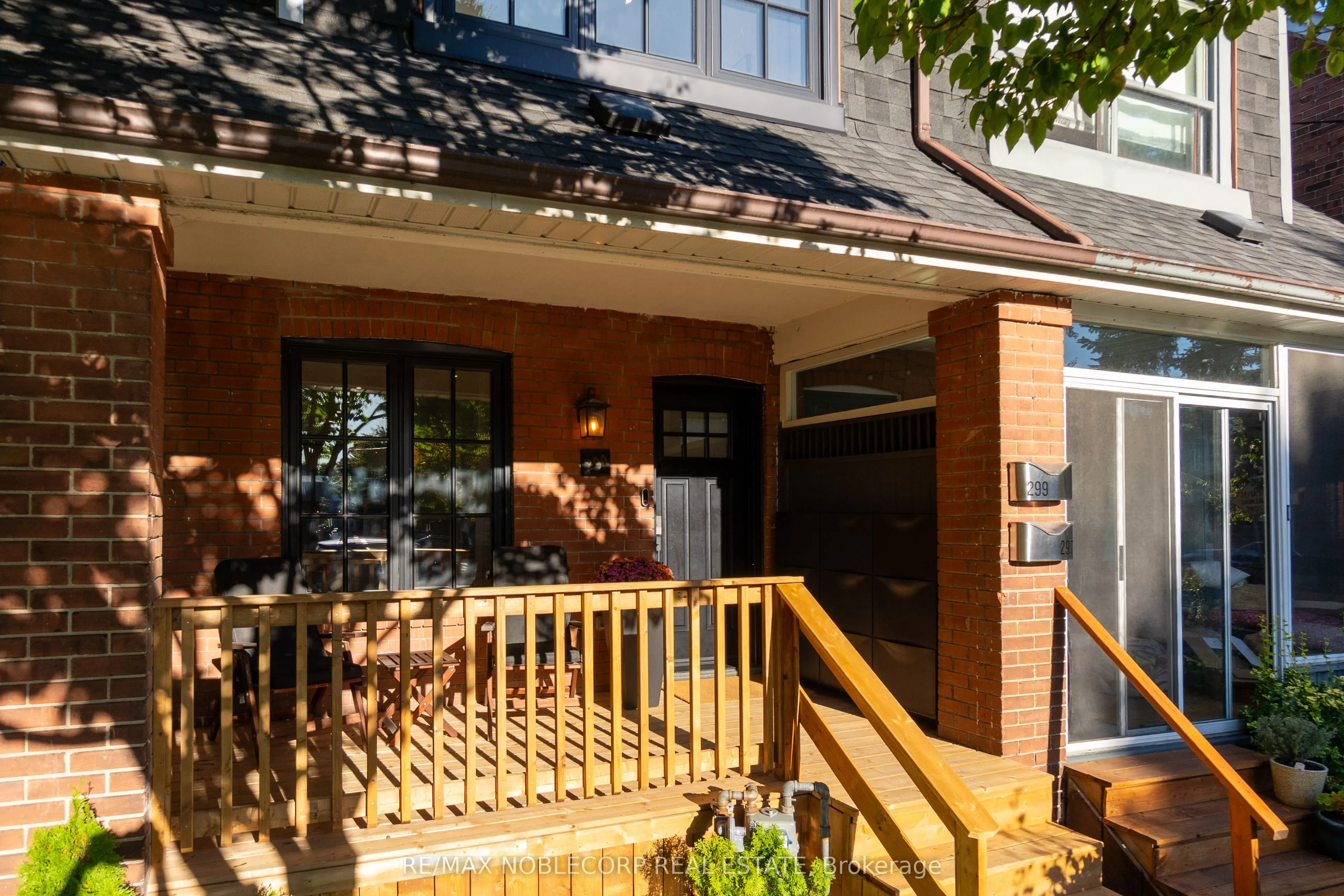 299 Winona Drive