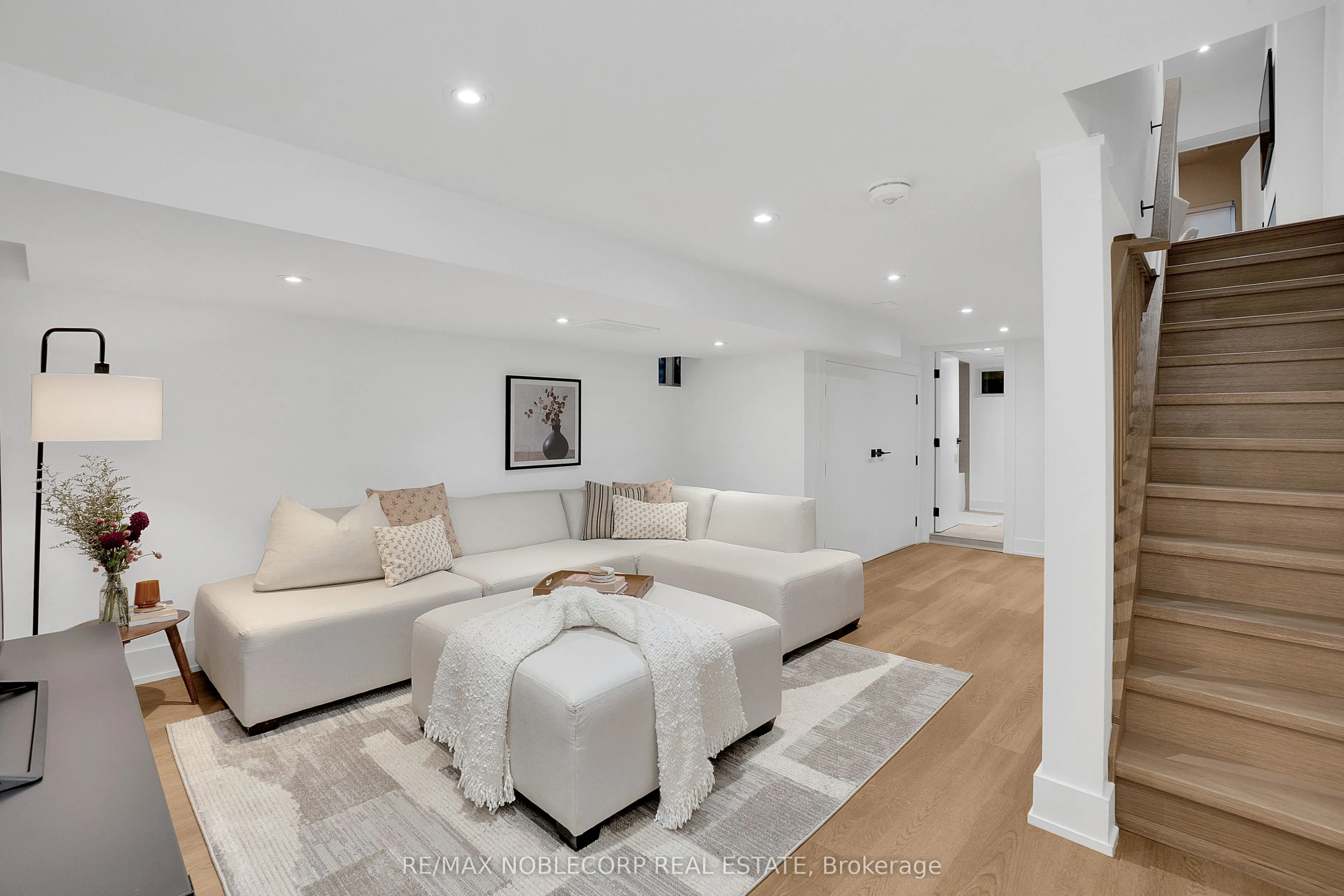 299 Winona Drive