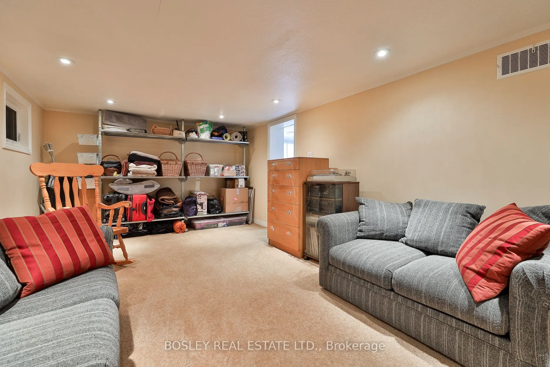 333 Sutherland Drive