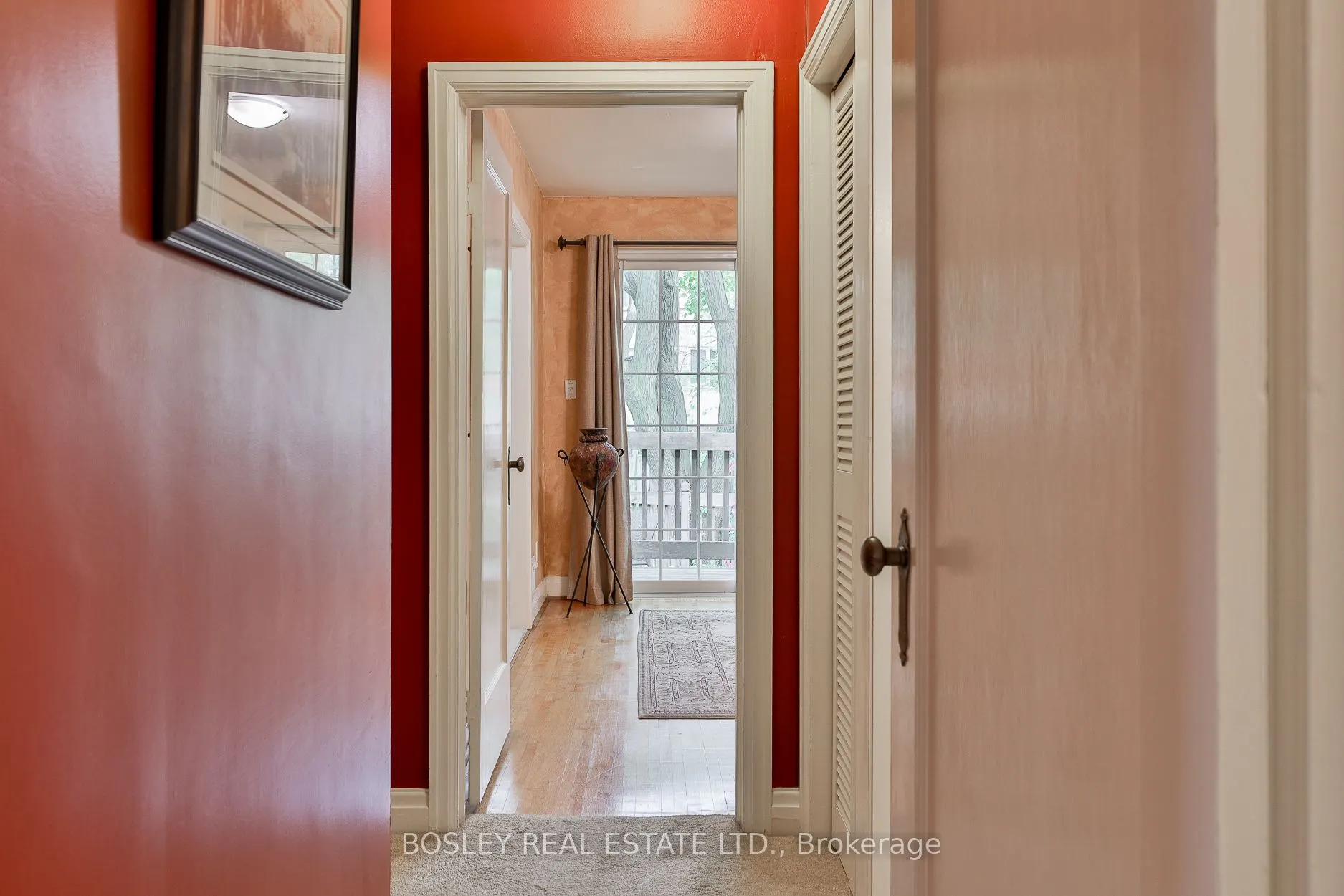 333 Sutherland Drive