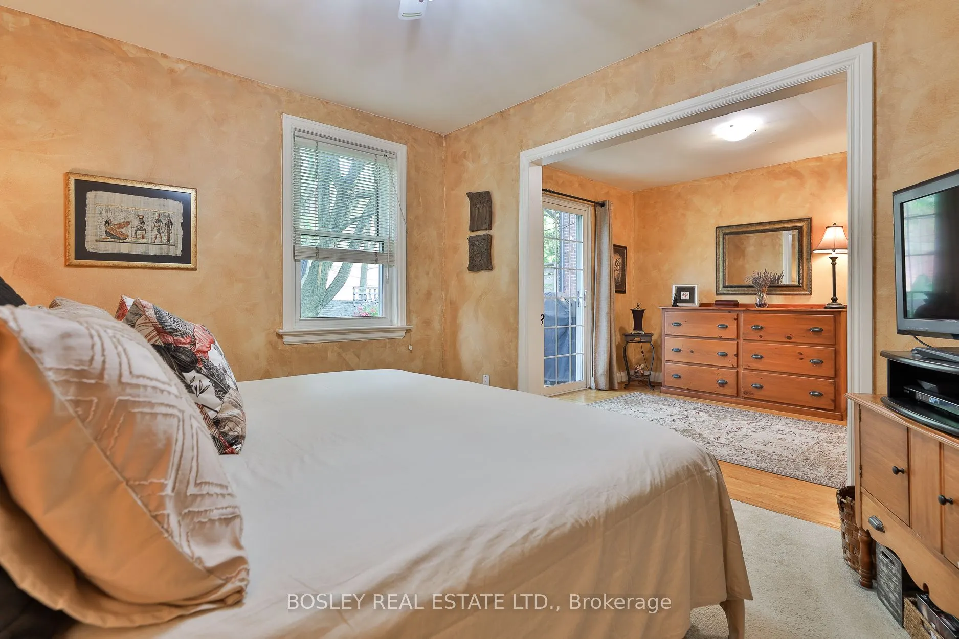 333 Sutherland Drive