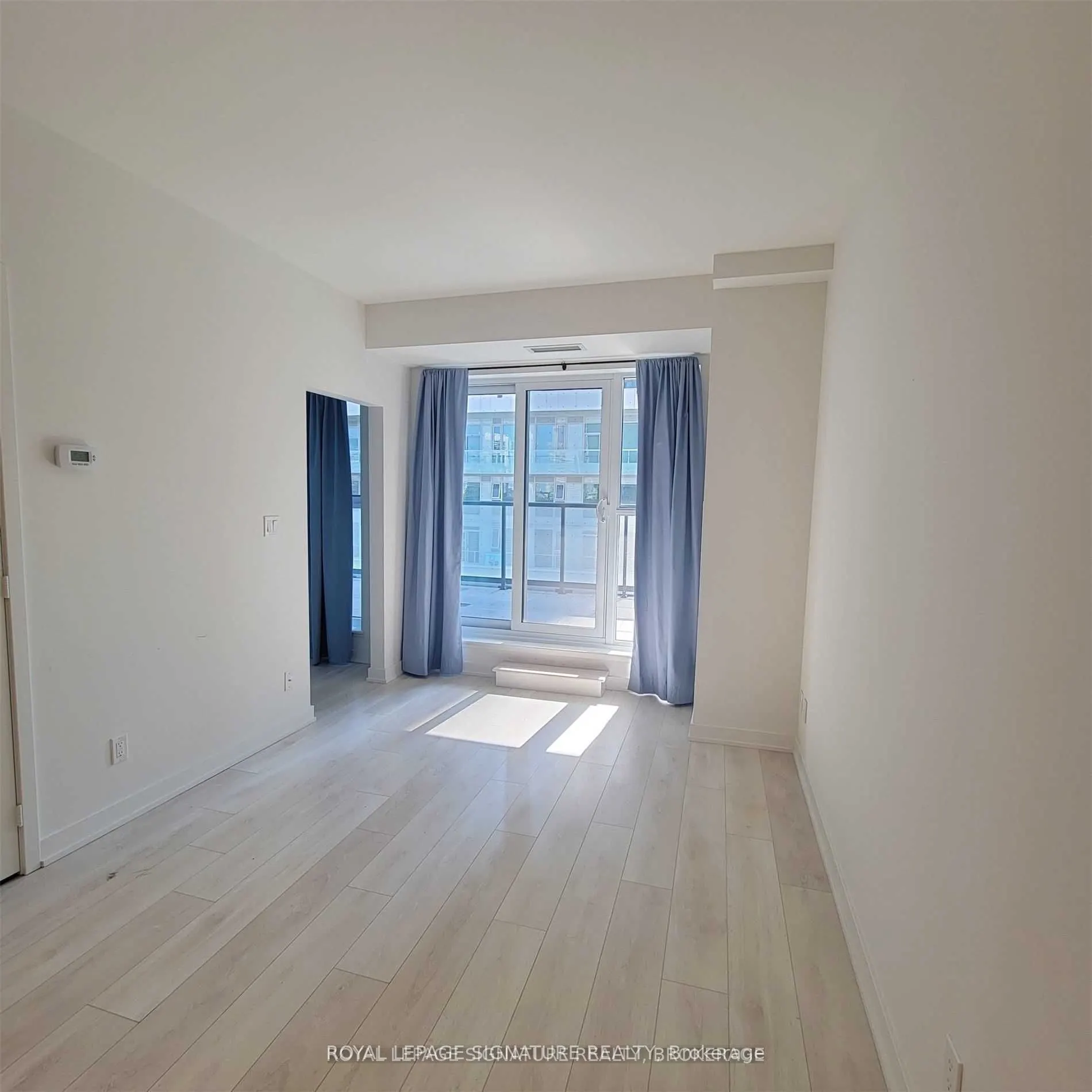 30 Ordnance Street, #503