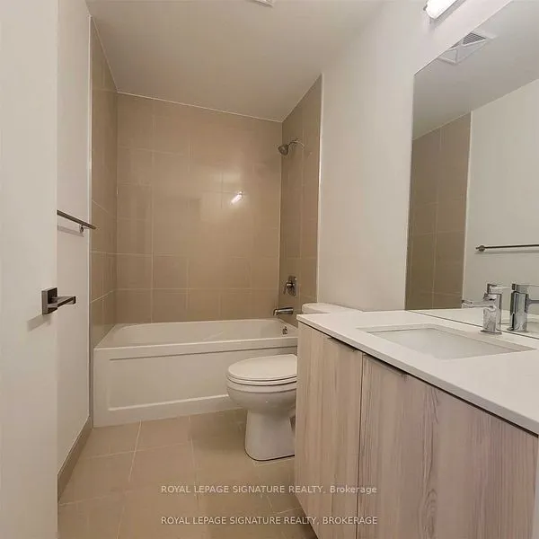 30 Ordnance Street, #503