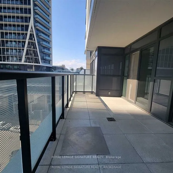 30 Ordnance Street, #503
