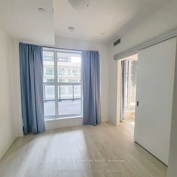 30 Ordnance Street, #503