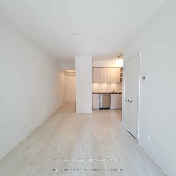 30 Ordnance Street, #503