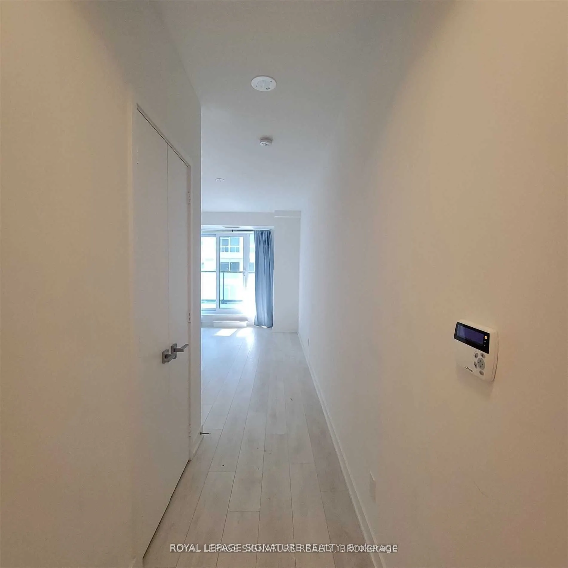 30 Ordnance Street, #503