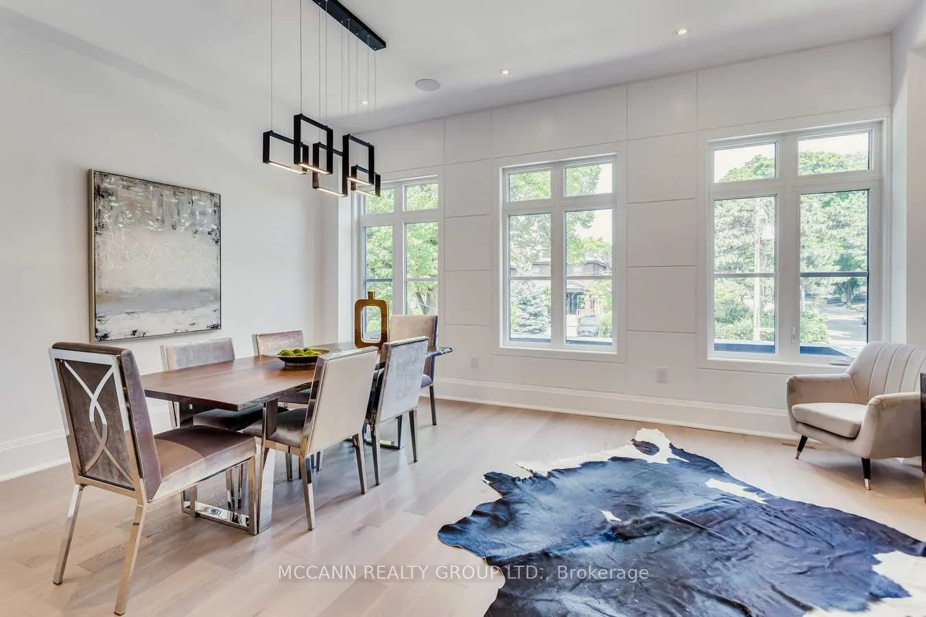 125 Glengrove Avenue W