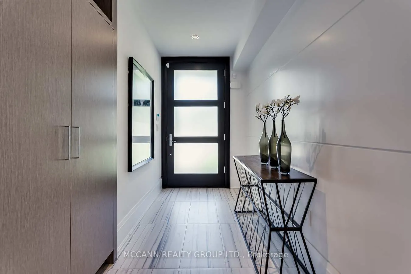 125 Glengrove Avenue W