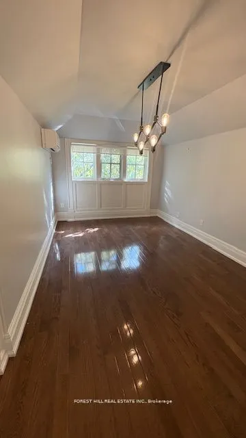 216 Heath Street, #4