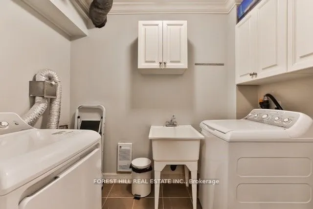 216 Heath Street, #4