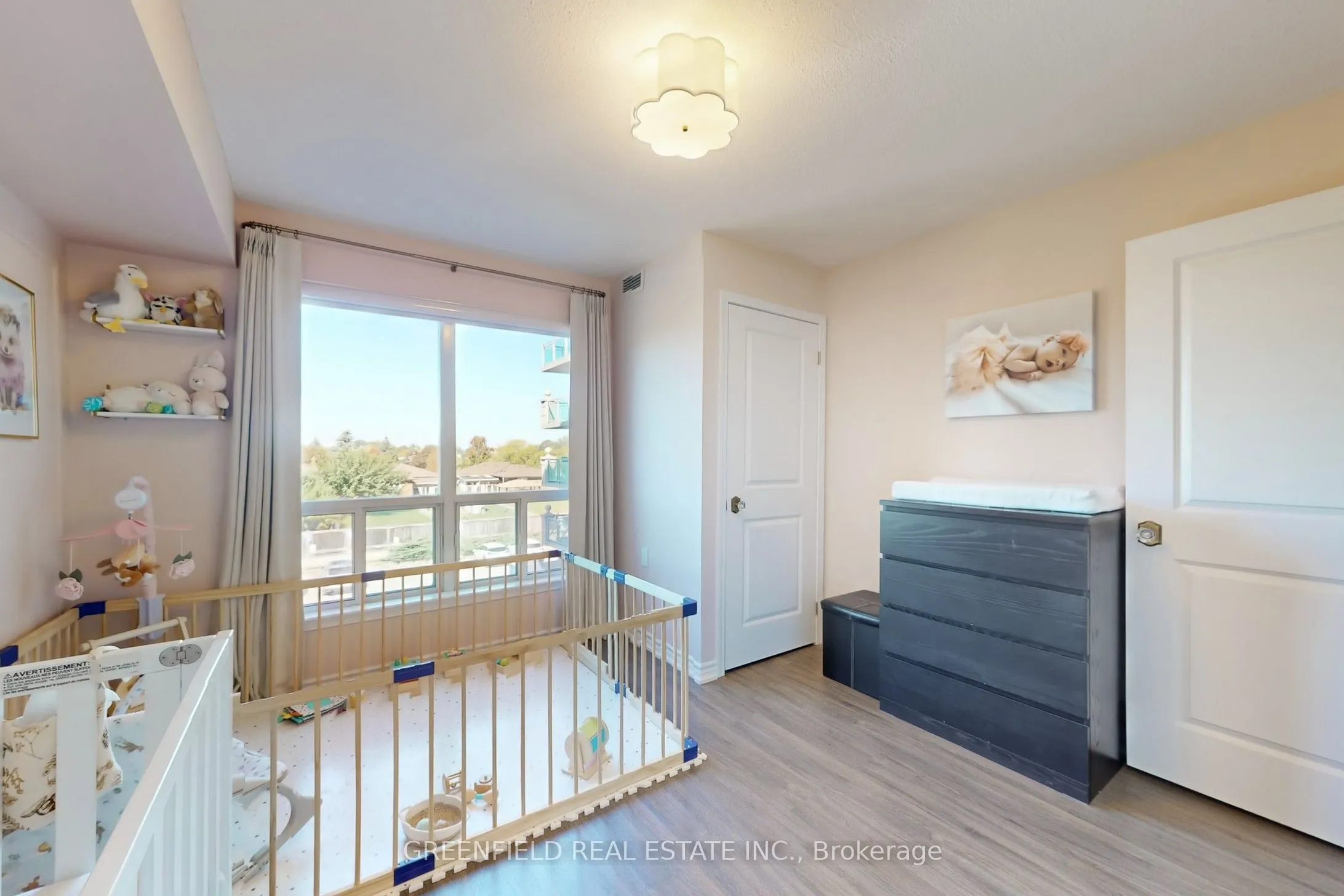 920 Sheppard Avenue W, #311