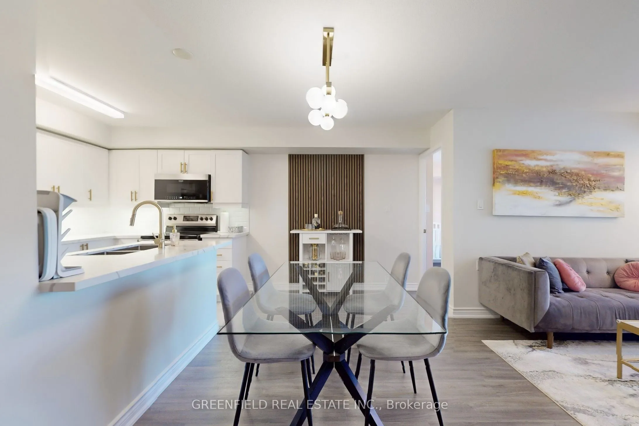 920 Sheppard Avenue W, #311