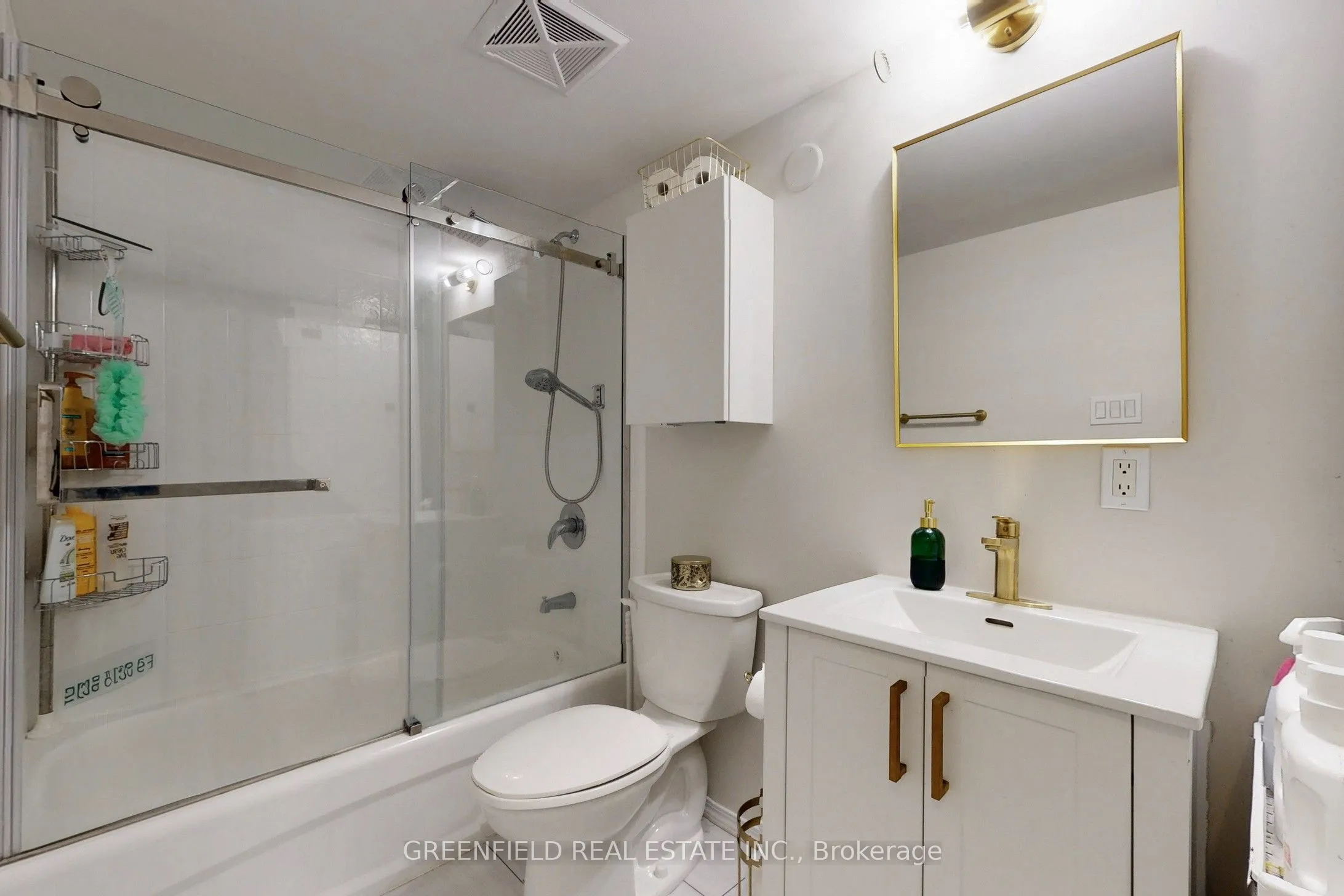 920 Sheppard Avenue W, #311