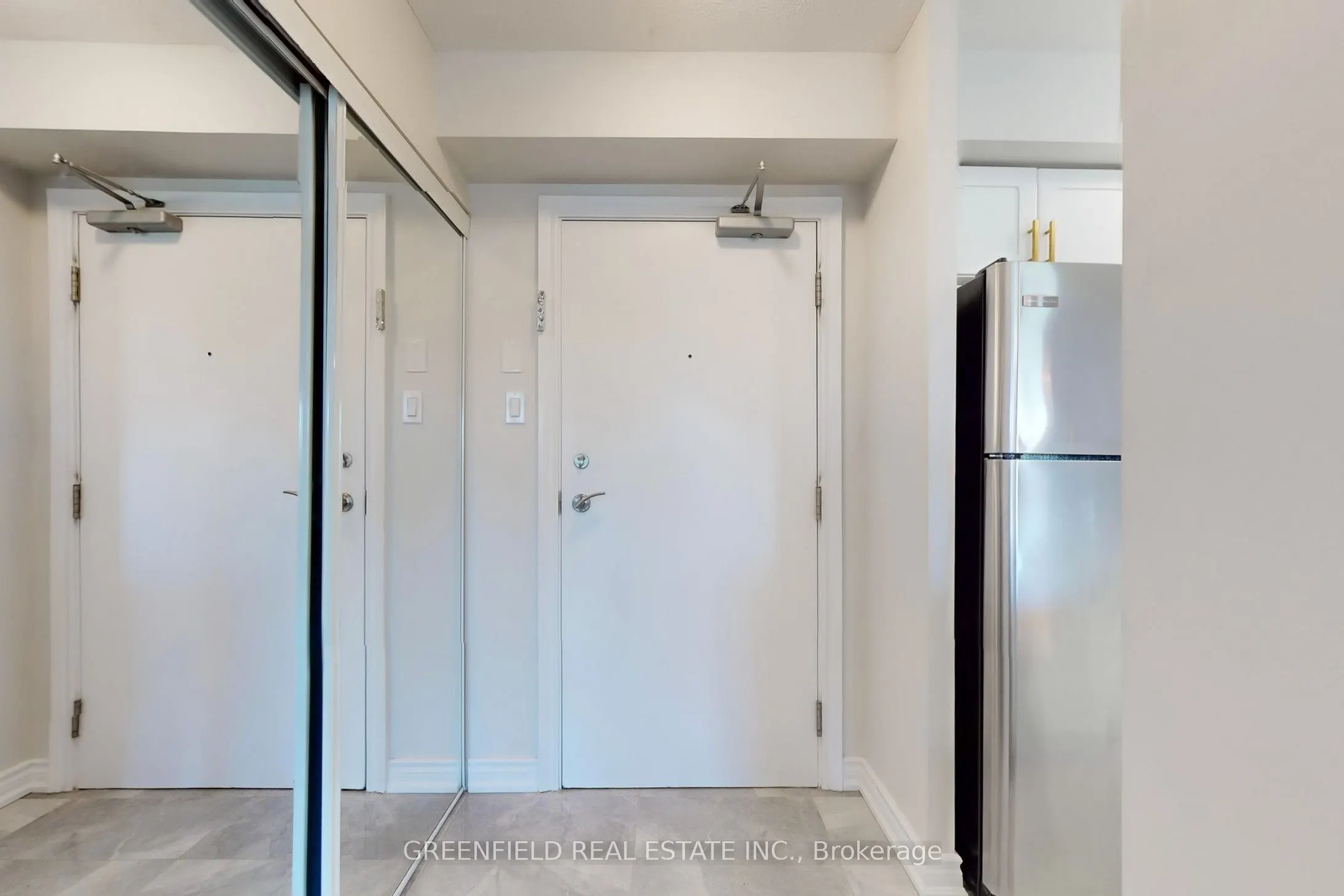 920 Sheppard Avenue W, #311