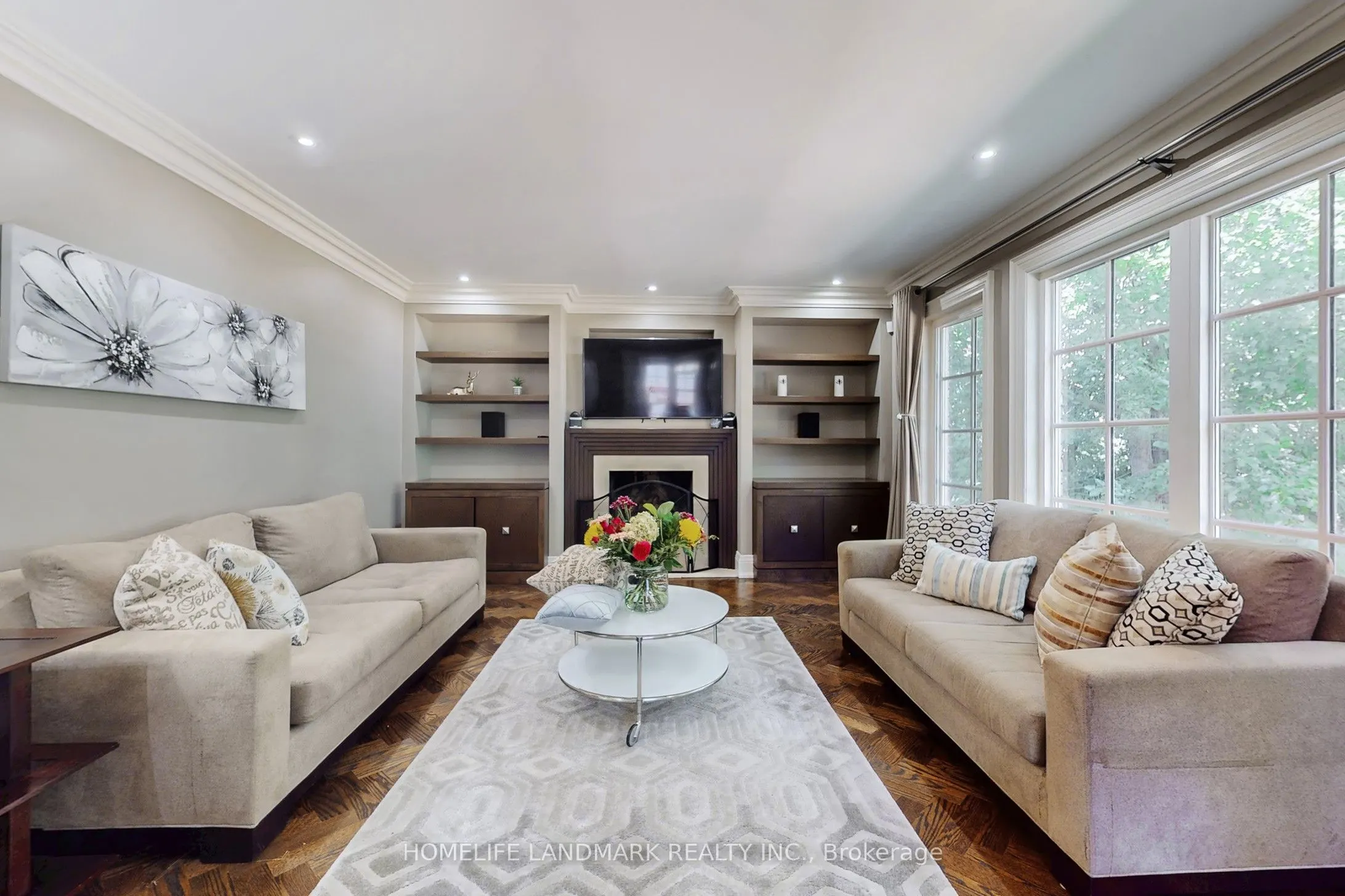 30 Bobwhite Crescent