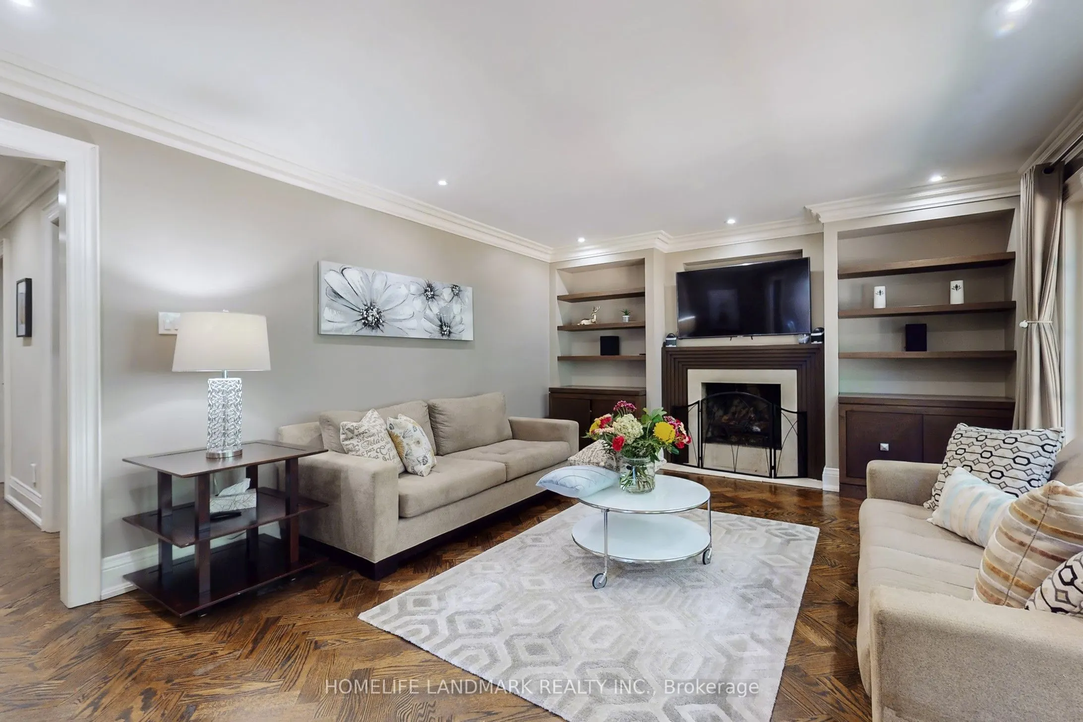 30 Bobwhite Crescent