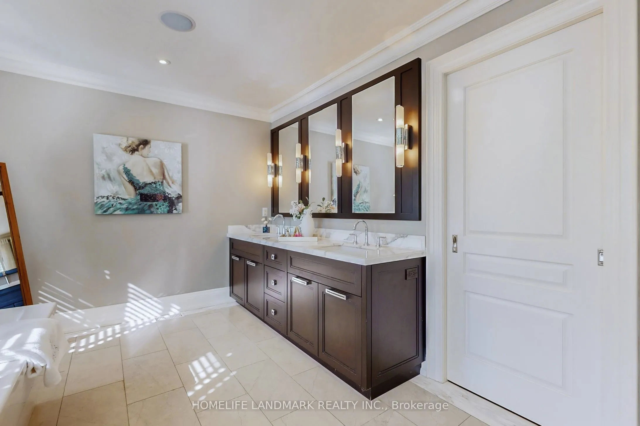 30 Bobwhite Crescent