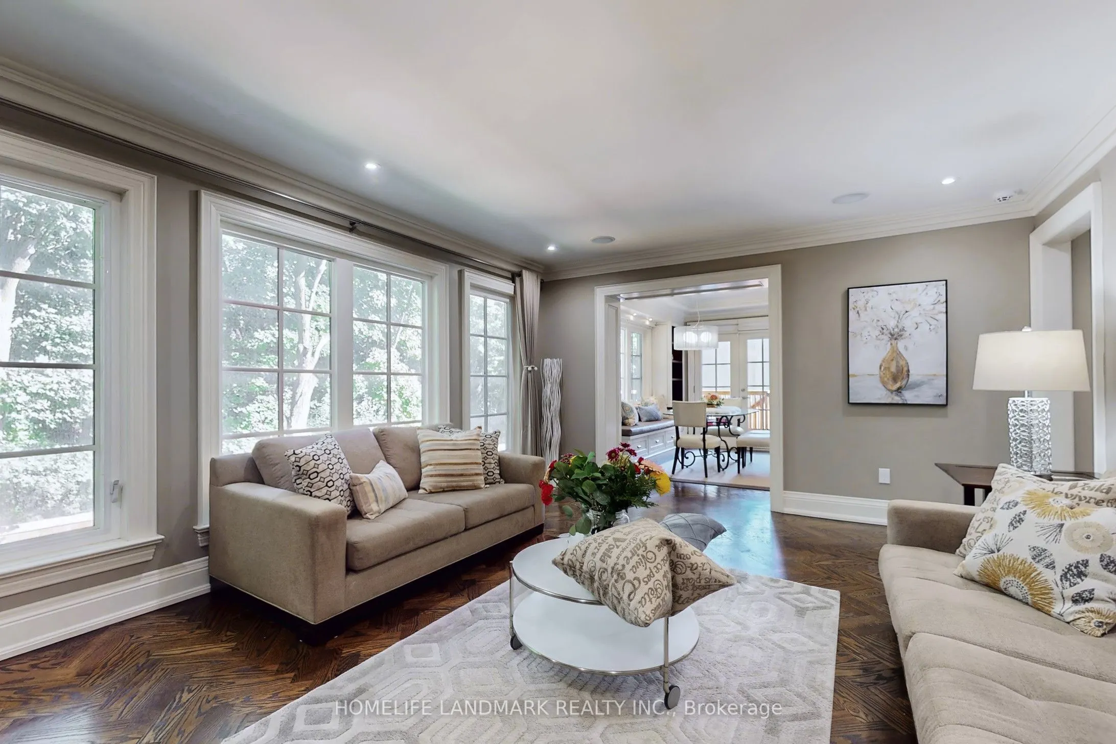 30 Bobwhite Crescent