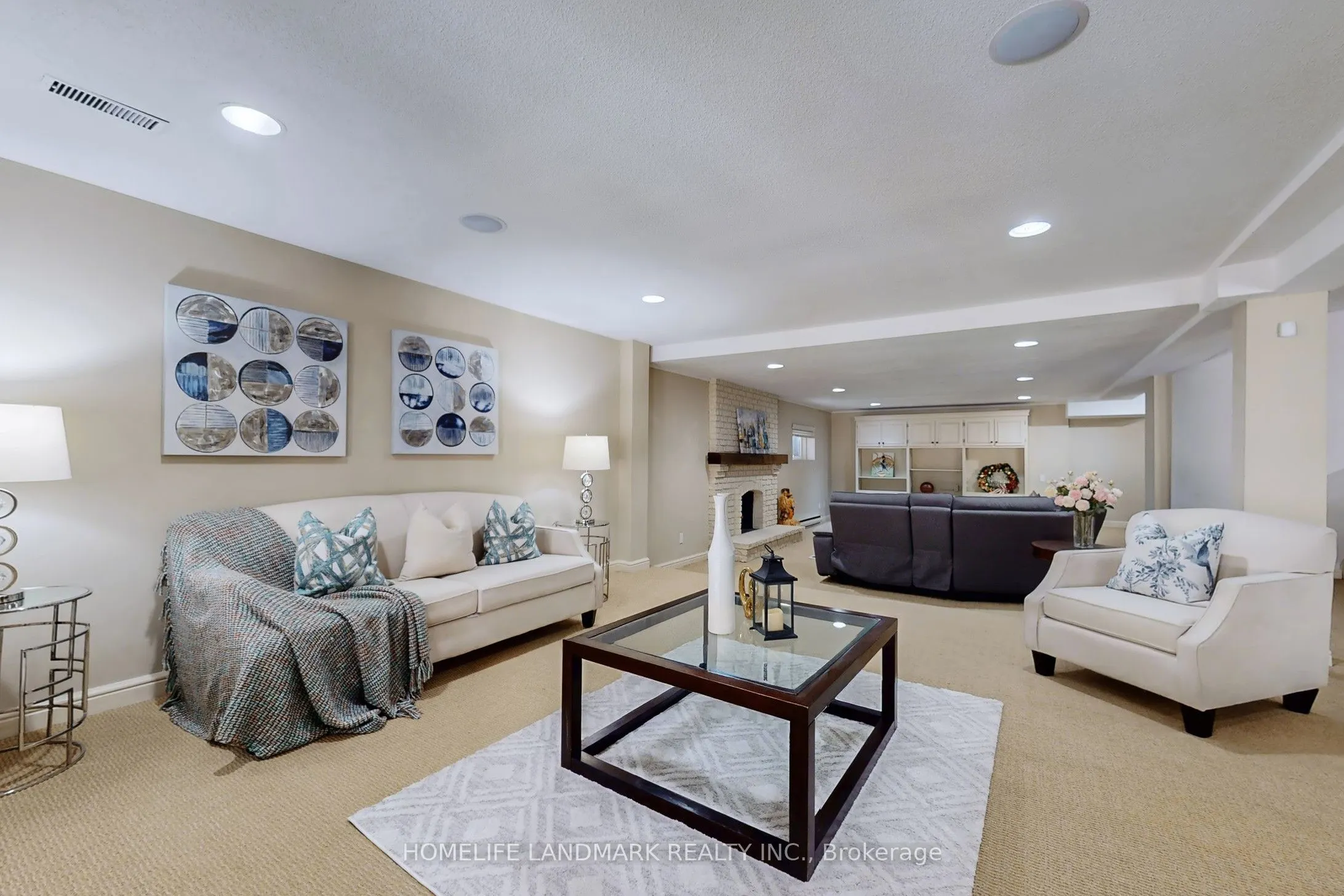 30 Bobwhite Crescent