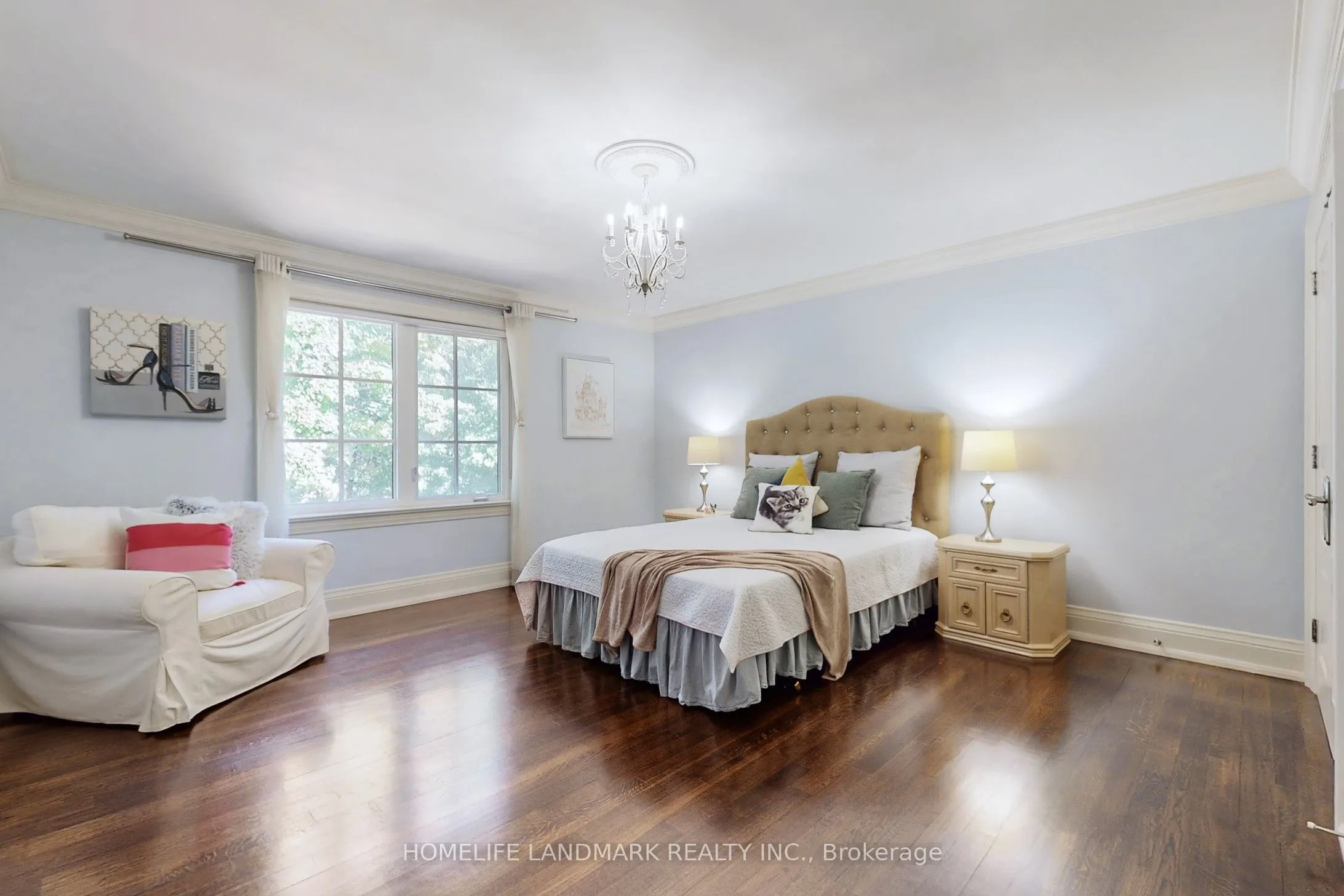30 Bobwhite Crescent