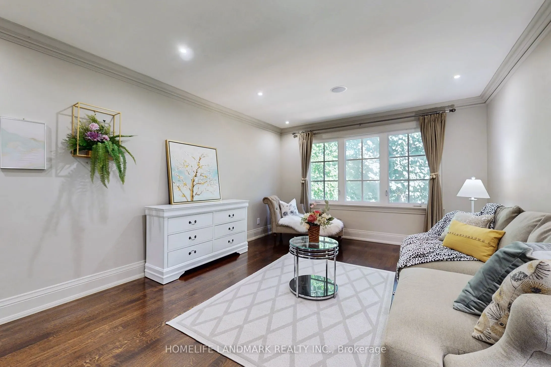 30 Bobwhite Crescent